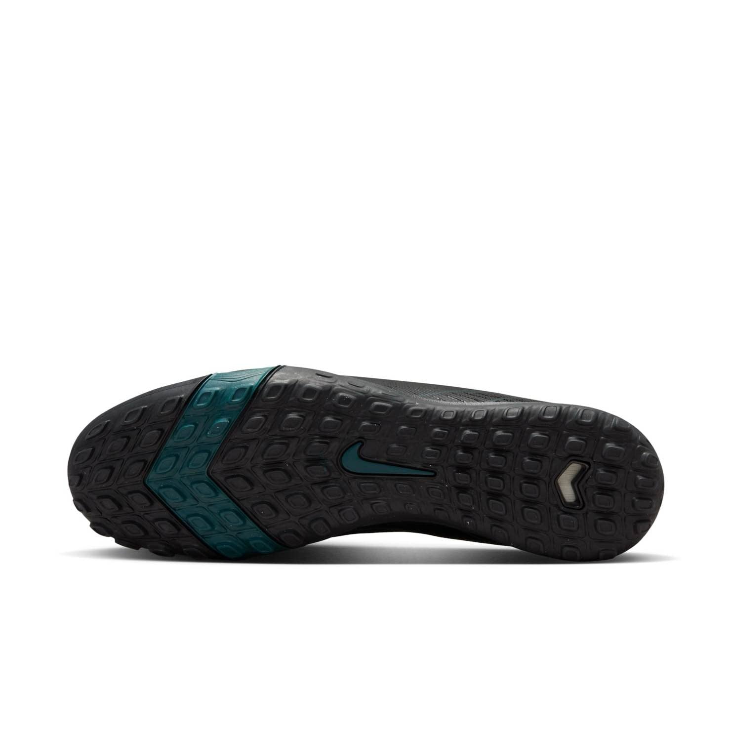Nike Mercurial Vapor 16 Academy TF Turf Nike