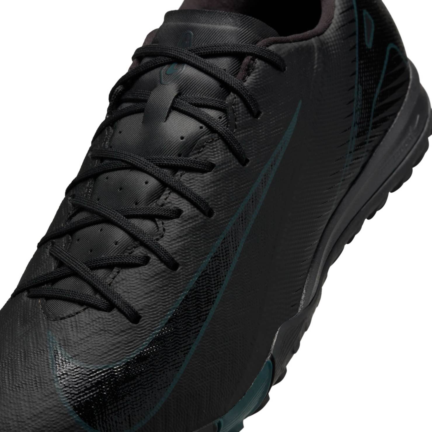Nike Mercurial Vapor 16 Academy TF Turf Nike