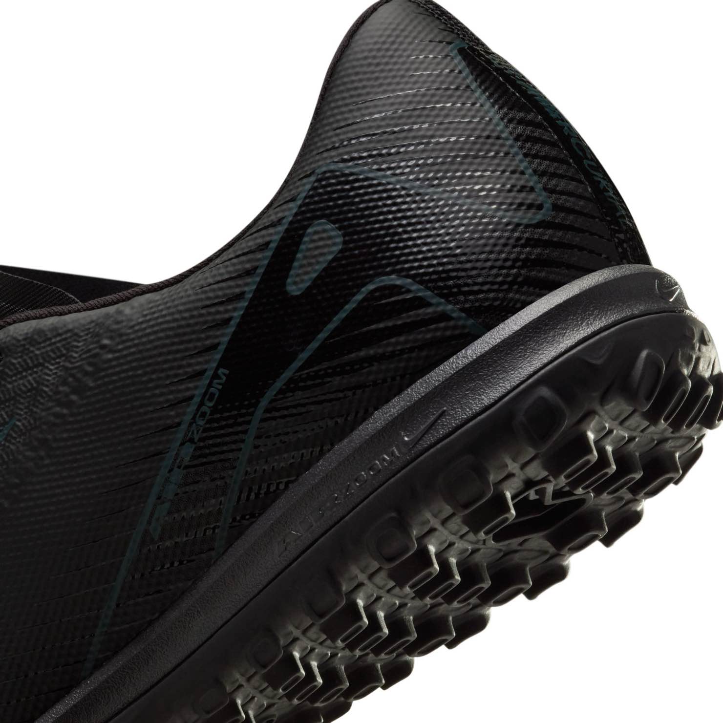 Nike Mercurial Vapor 16 Academy TF Turf Nike