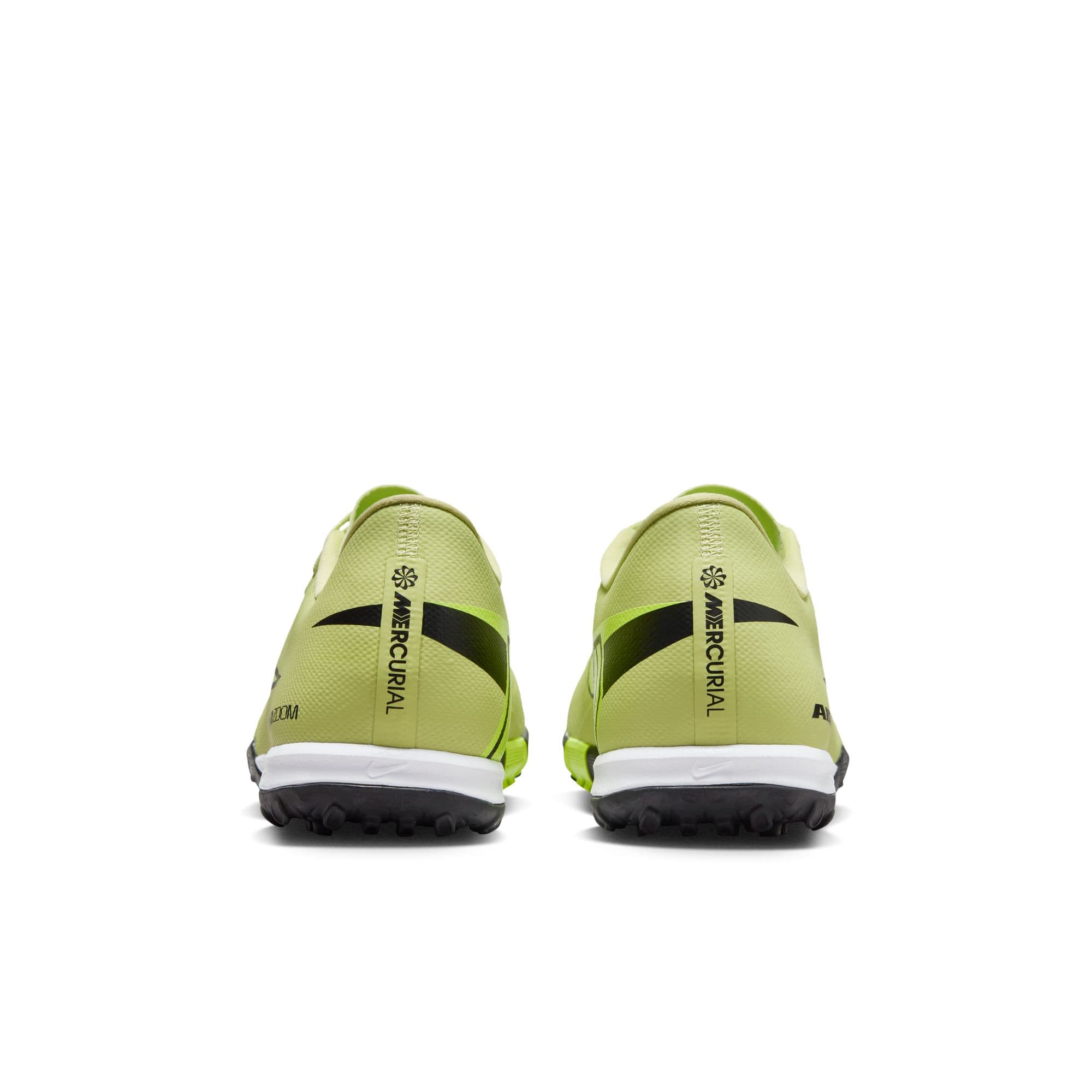 Nike Mercurial Vapor 16 Academy TF Turf (TF) Nike