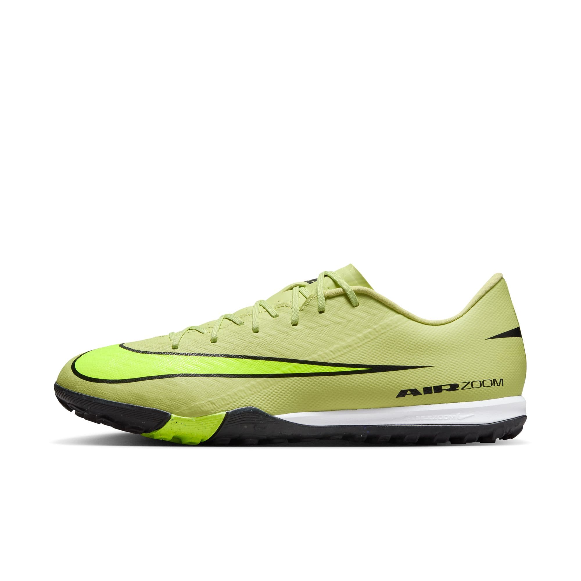 Nike Mercurial Vapor 16 Academy TF Turf (TF) Nike