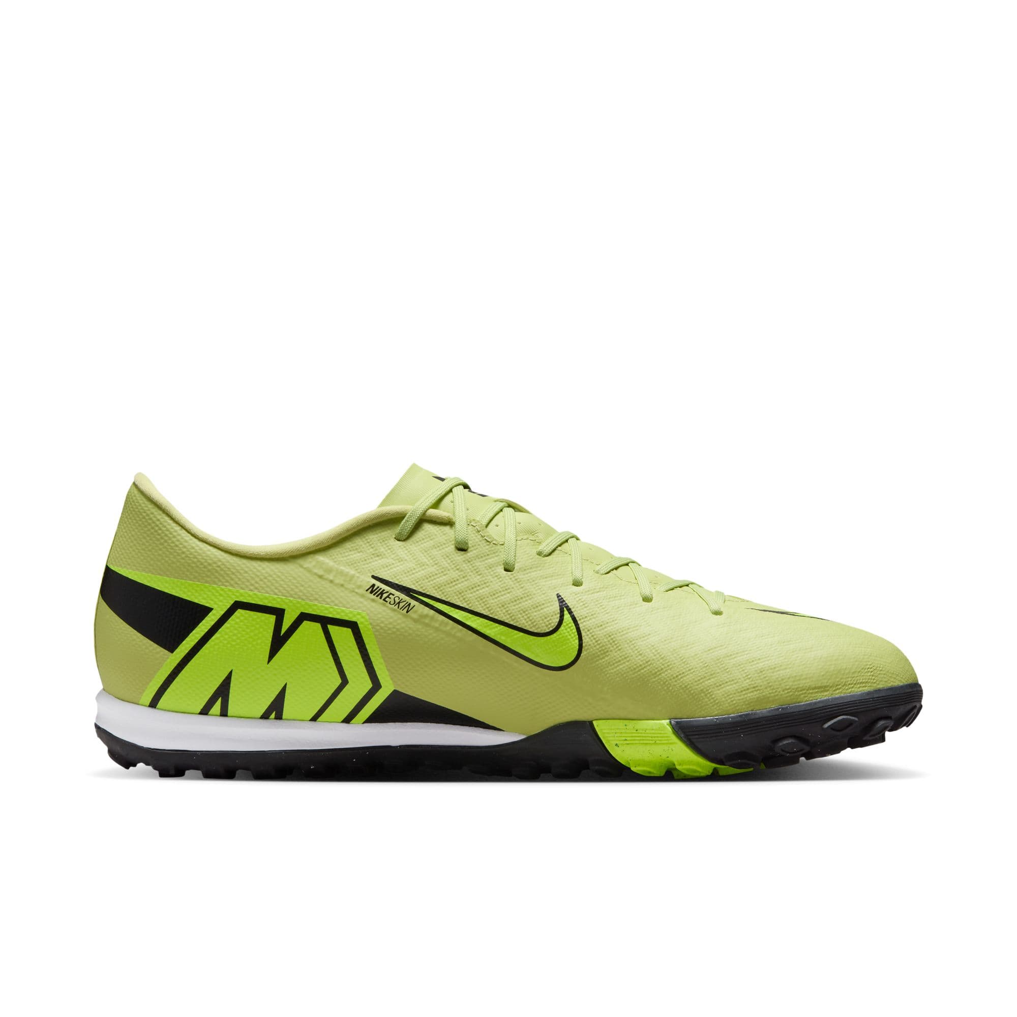 Nike Mercurial Vapor 16 Academy TF Turf (TF) Nike