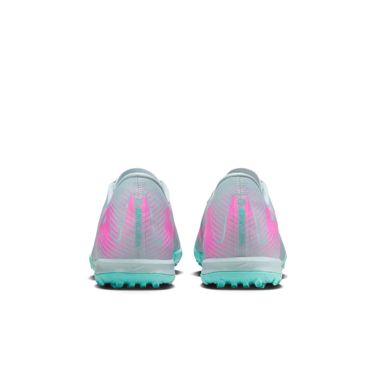 Nike Mercurial Vapor 16 Academy TF Turf Nike