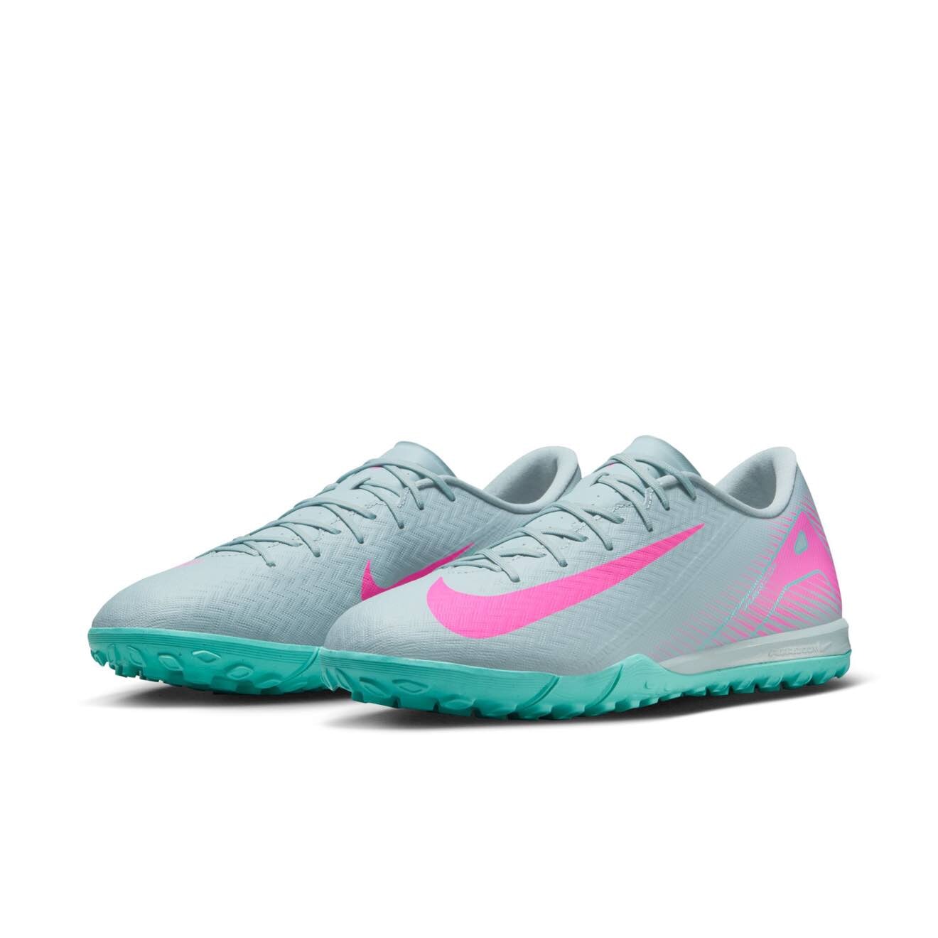 Nike Mercurial Vapor 16 Academy TF Turf Nike