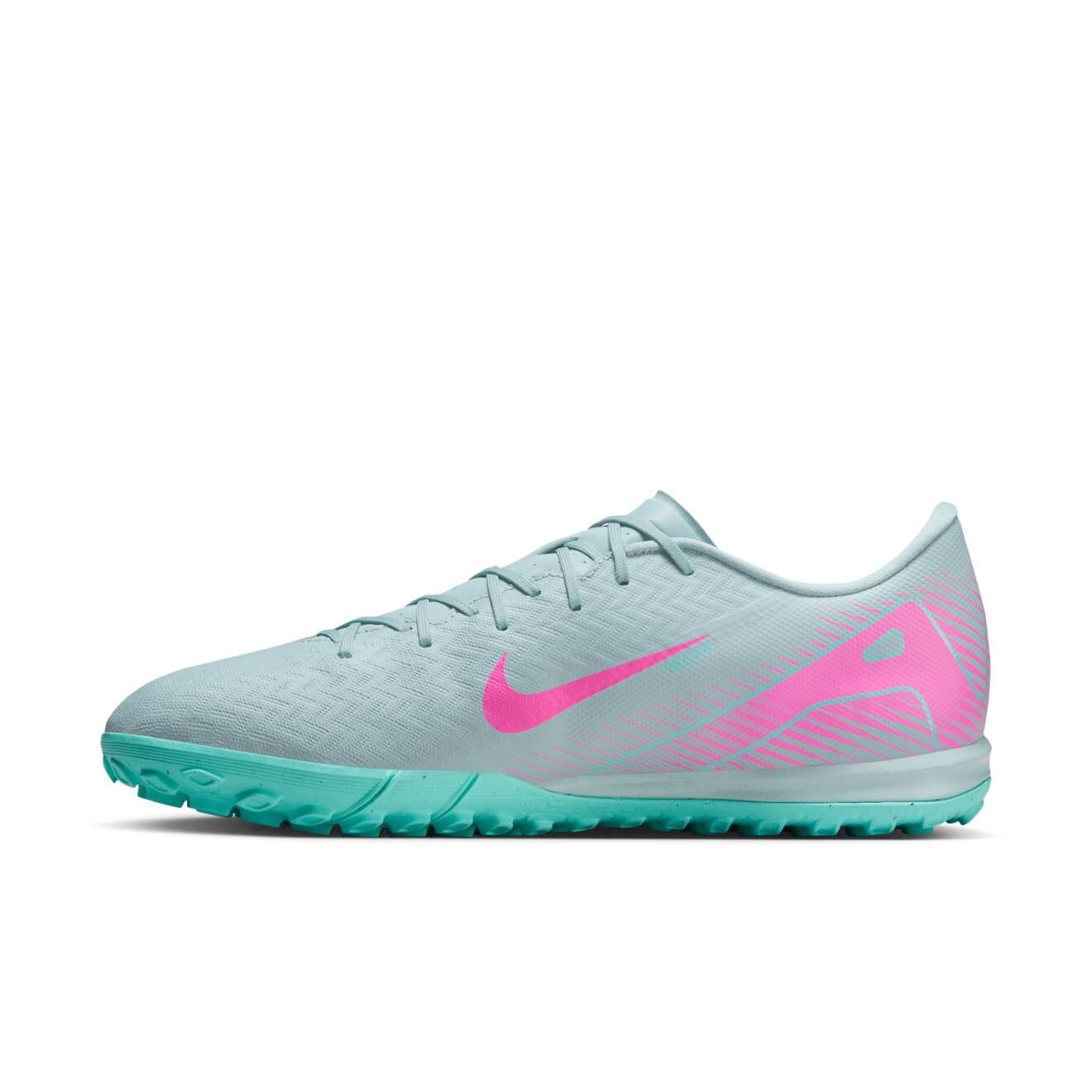 Nike Mercurial Vapor 16 Academy TF Turf Nike