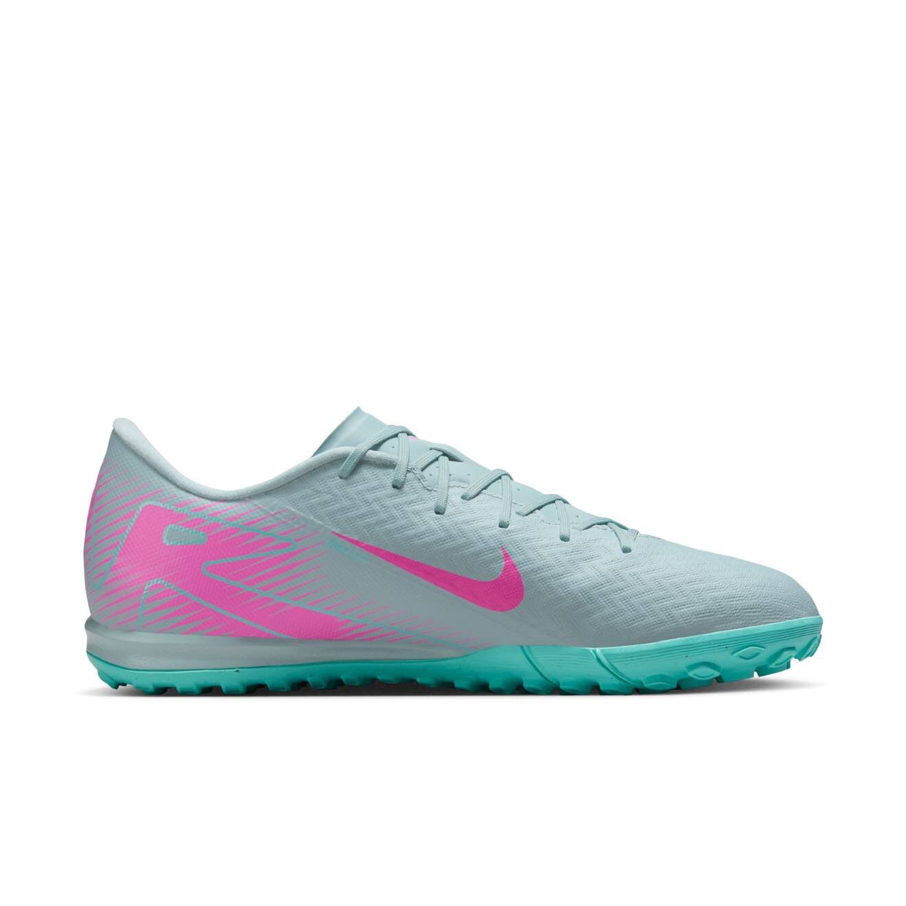 Nike Mercurial Vapor 16 Academy TF Turf Nike