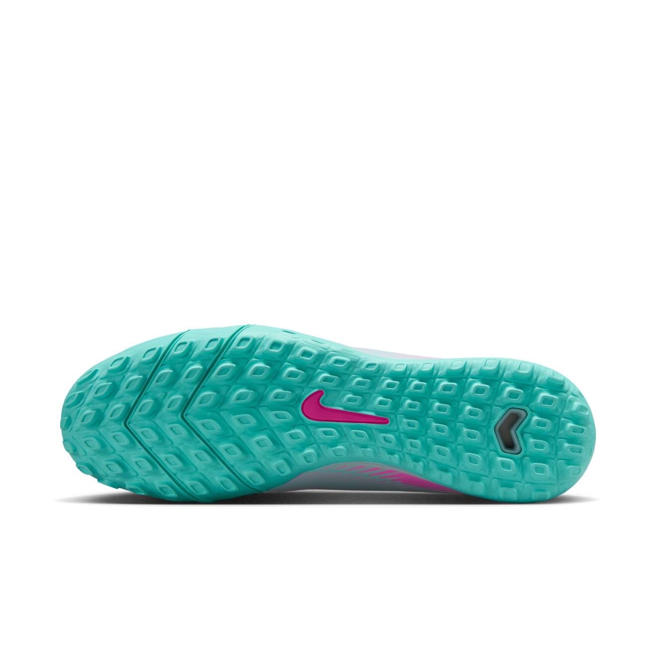 Nike Mercurial Vapor 16 Academy TF Turf Nike