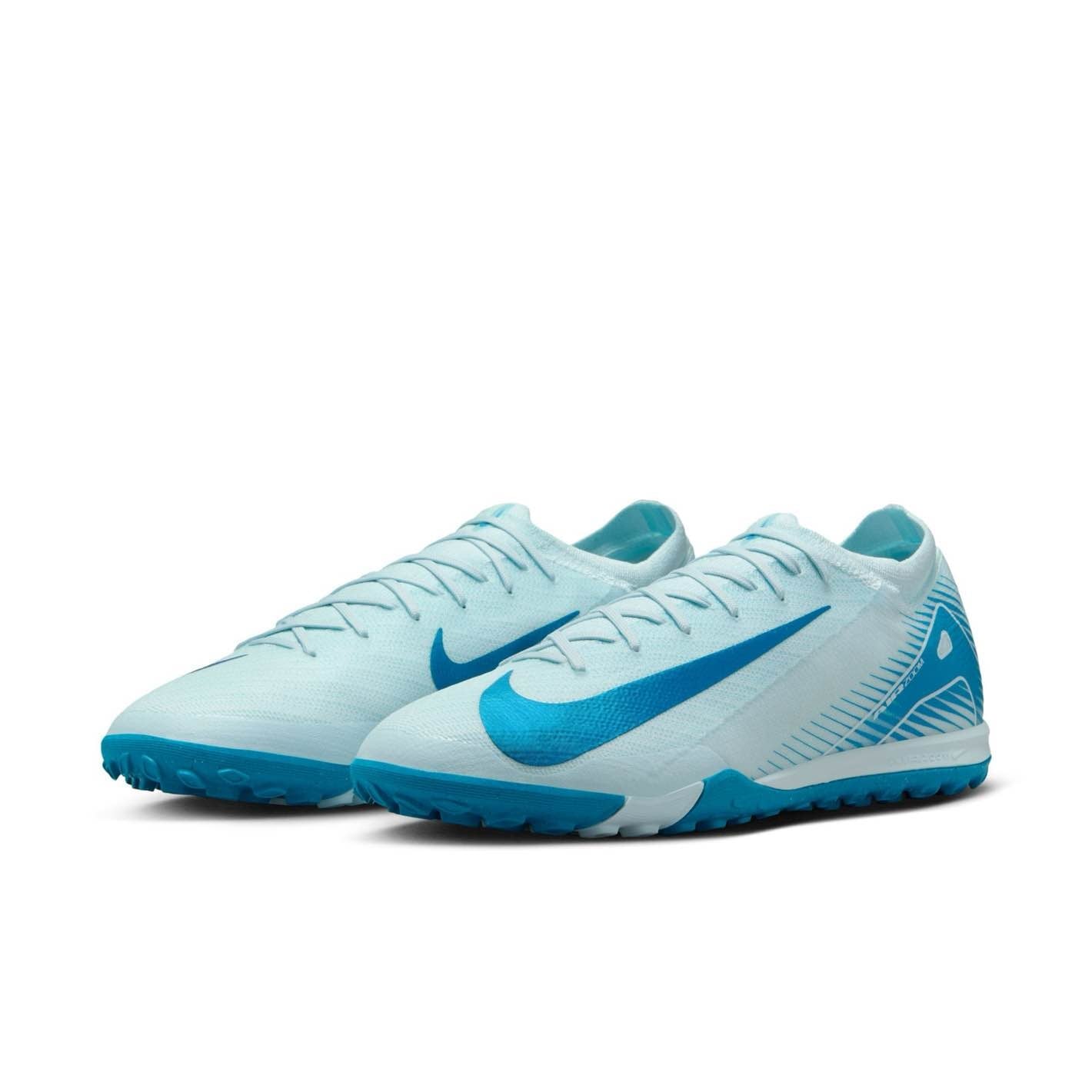 Nike Mercurial Vapor 16 Academy TF Turf Nike