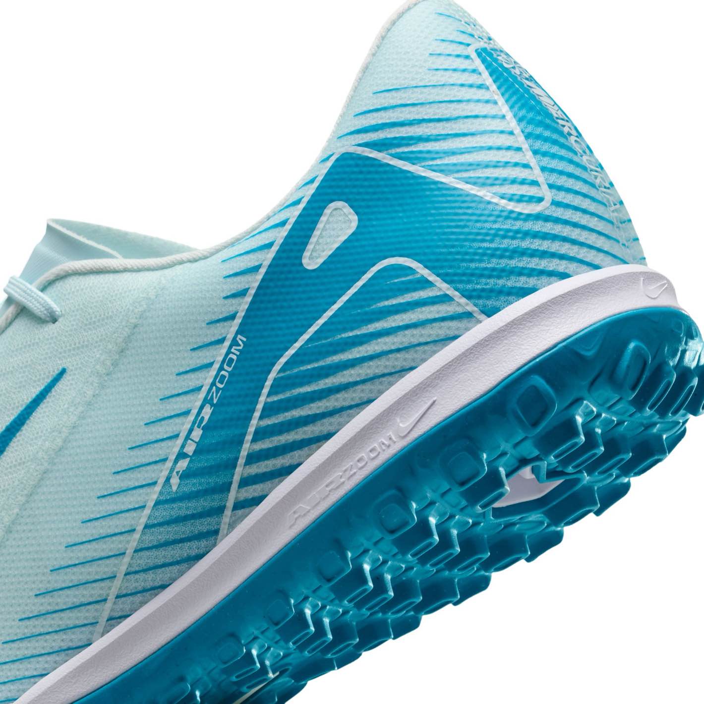 Nike Mercurial Vapor 16 Academy TF Turf Nike