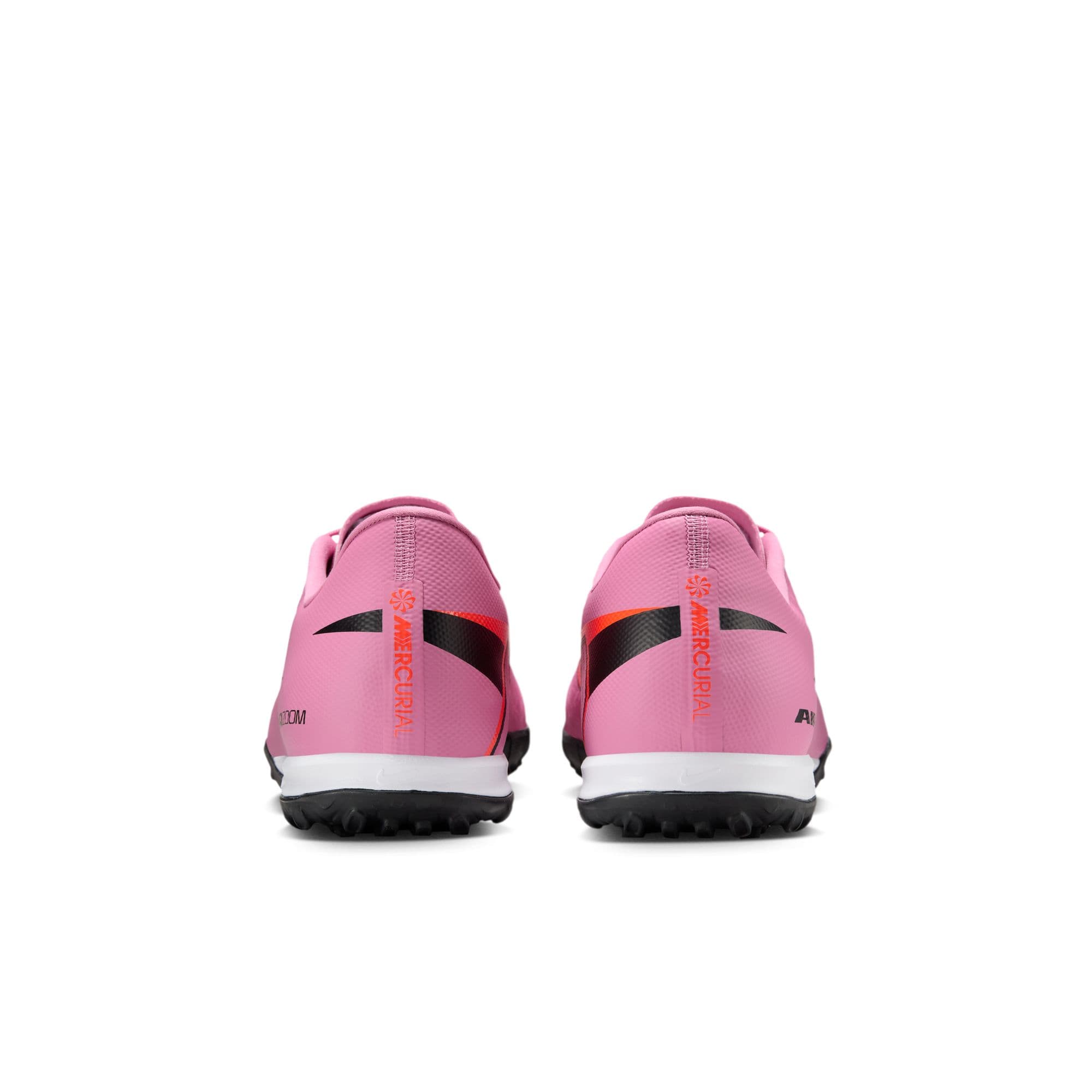 Nike Mercurial Vapor 16 Academy TF Turf Nike