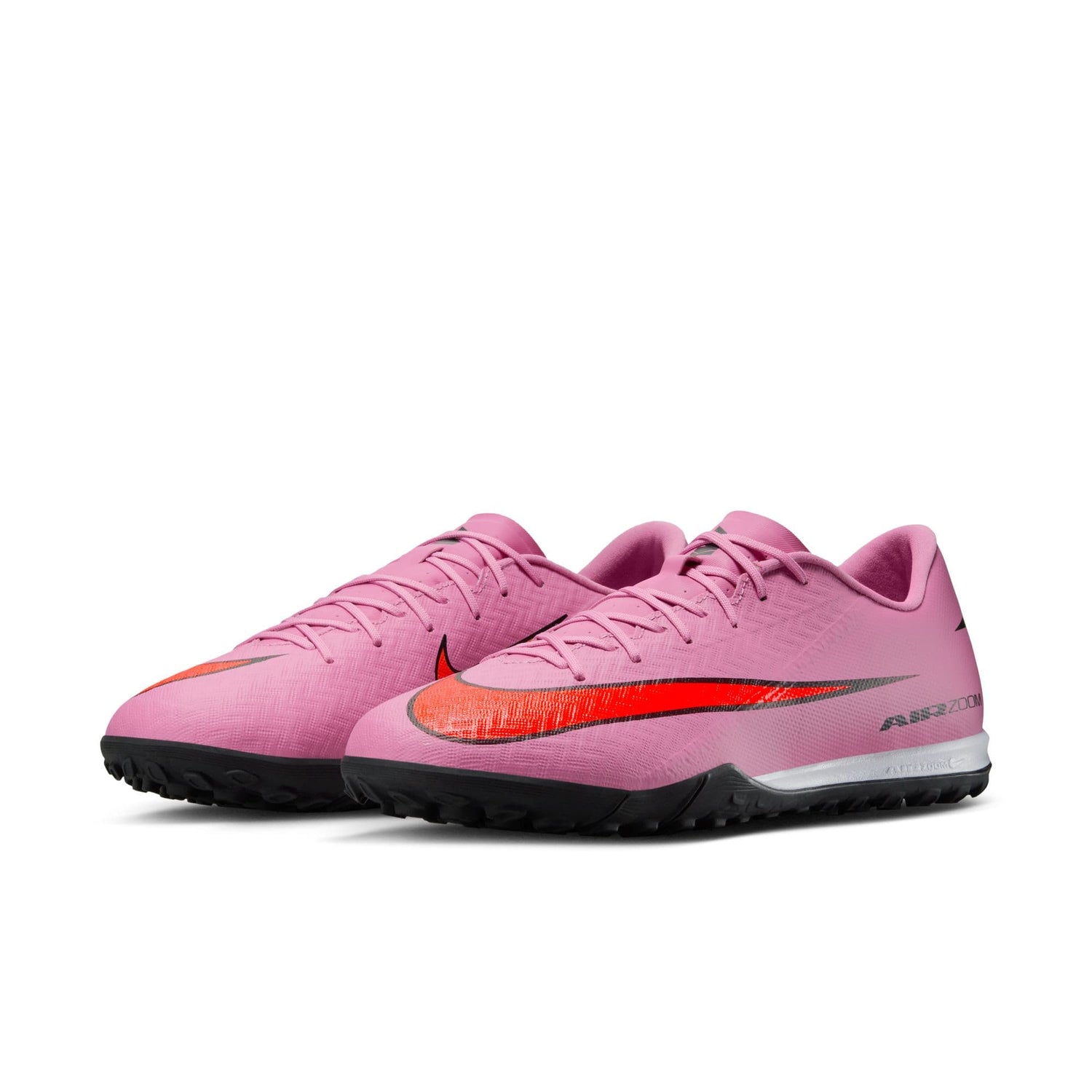 Nike Mercurial Vapor 16 Academy TF Turf Nike