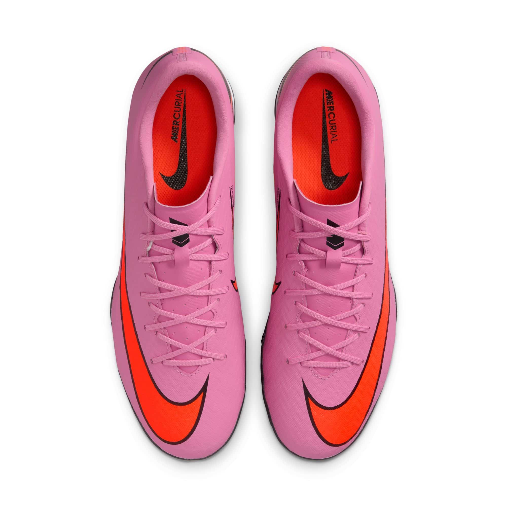 Nike Mercurial Vapor 16 Academy TF Turf Nike