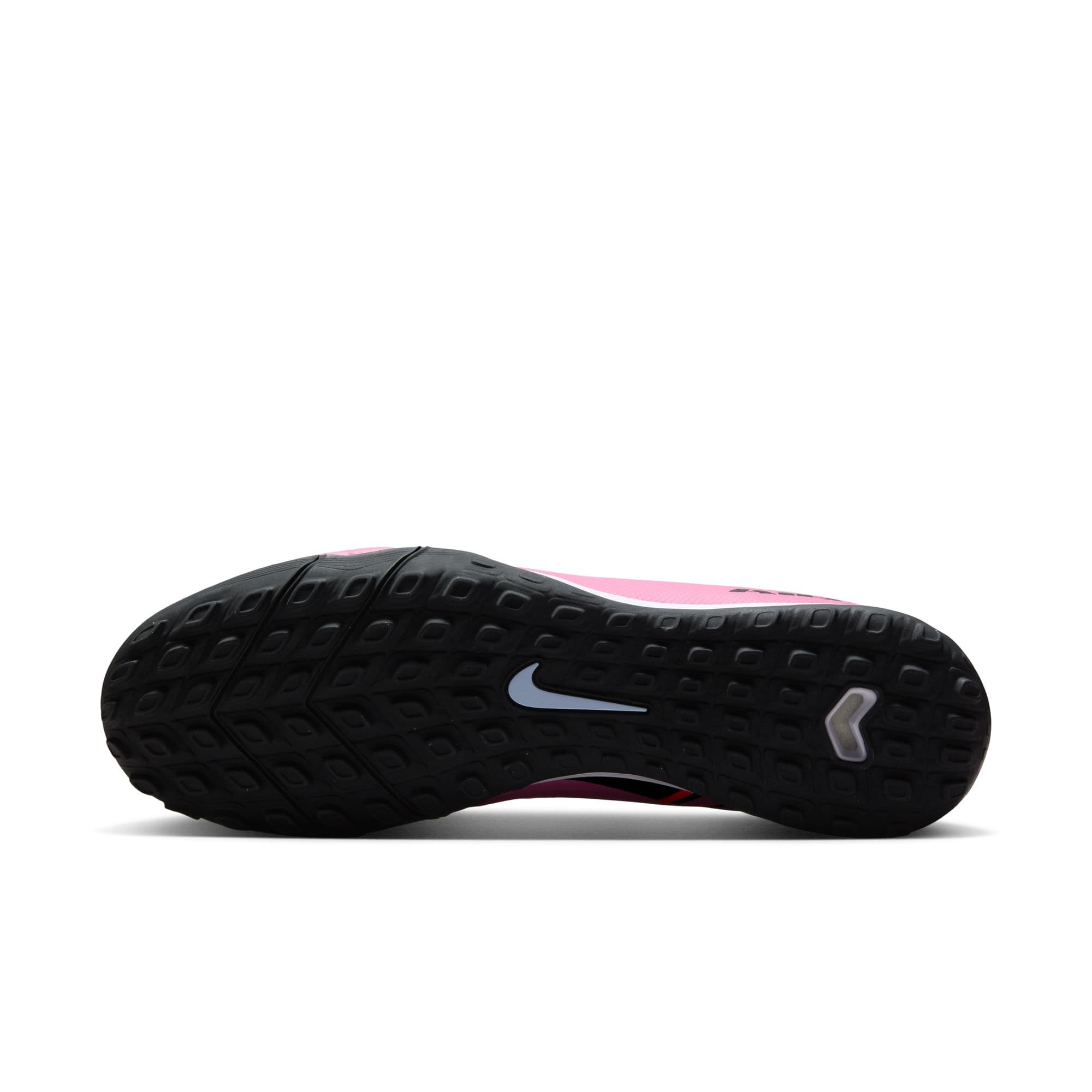 Nike Mercurial Vapor 16 Academy TF Turf Nike