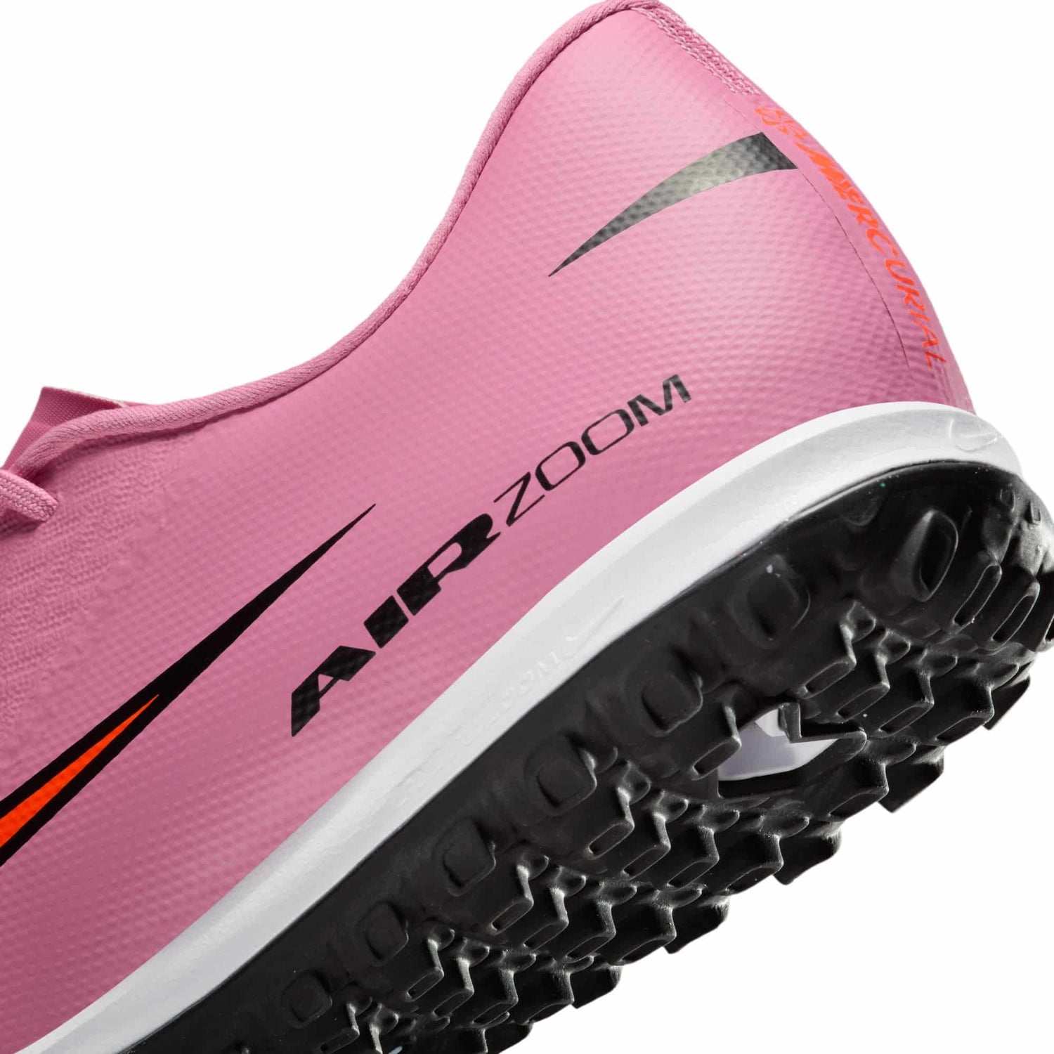 Nike Mercurial Vapor 16 Academy TF Turf Nike