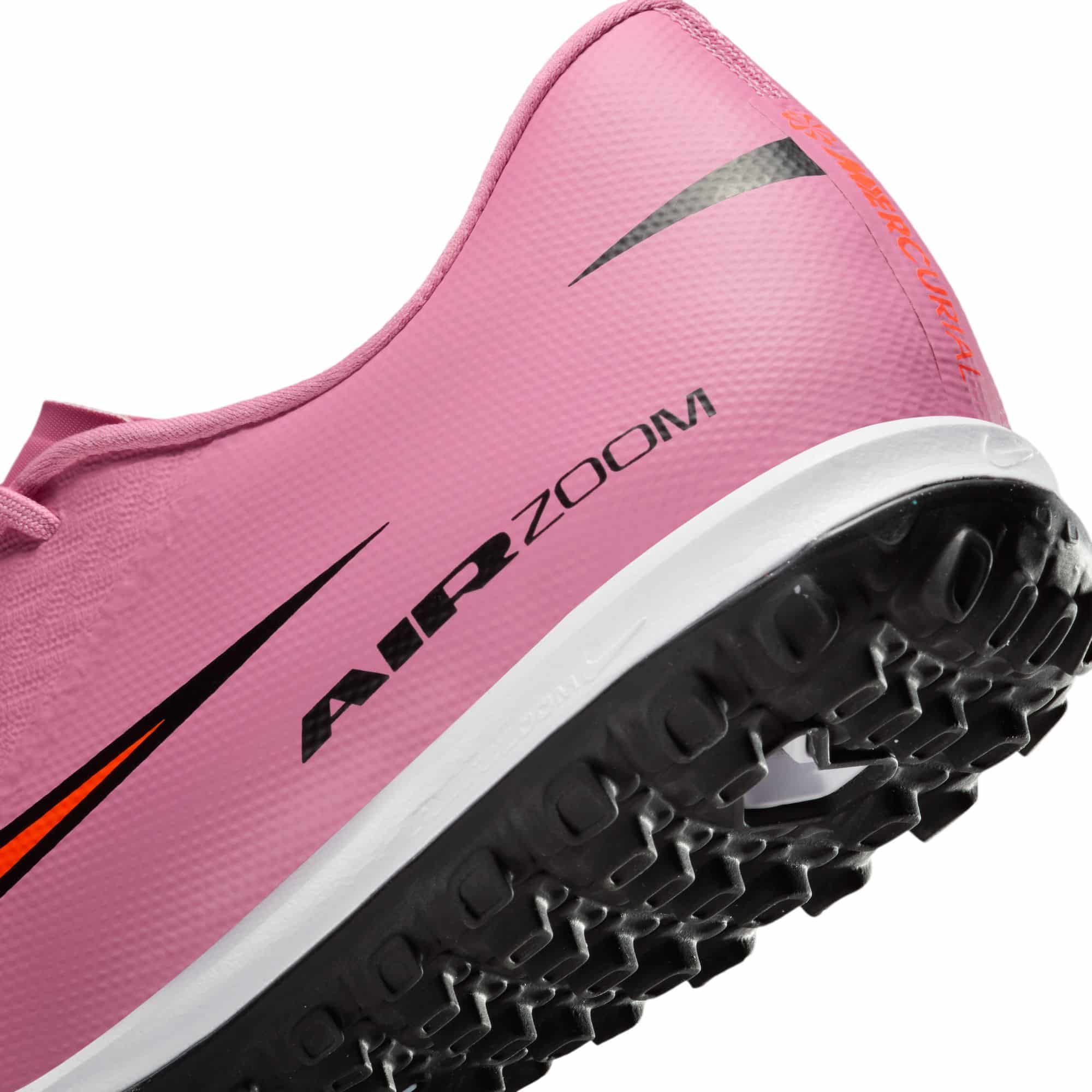 Nike Mercurial Vapor 16 Academy TF Turf Nike