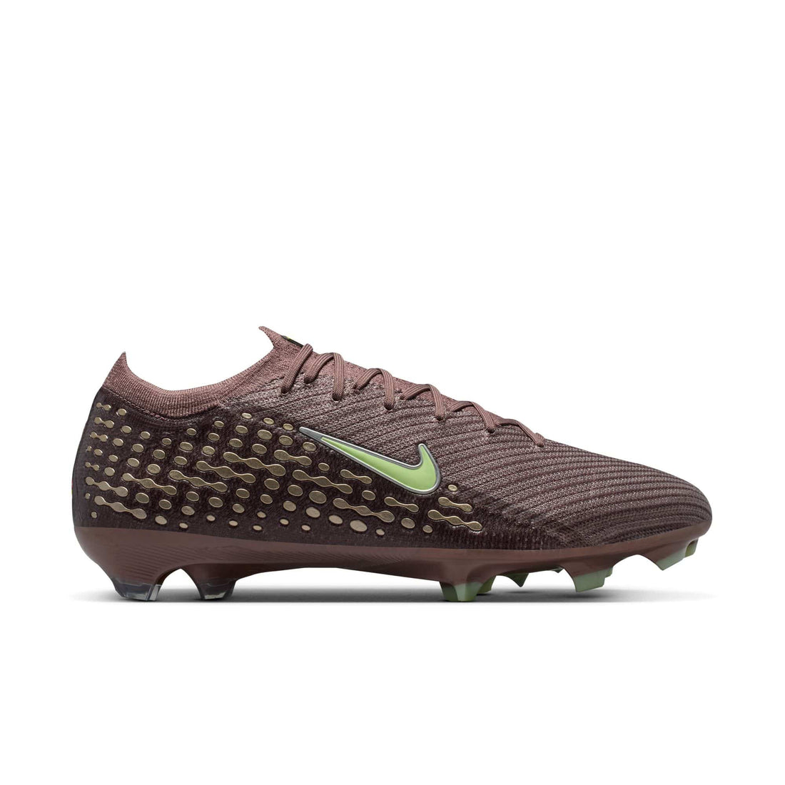 Nike Mercurial Vapor 16 Elite "Kylian Mbappé" FG Firm Ground (FG) Nike