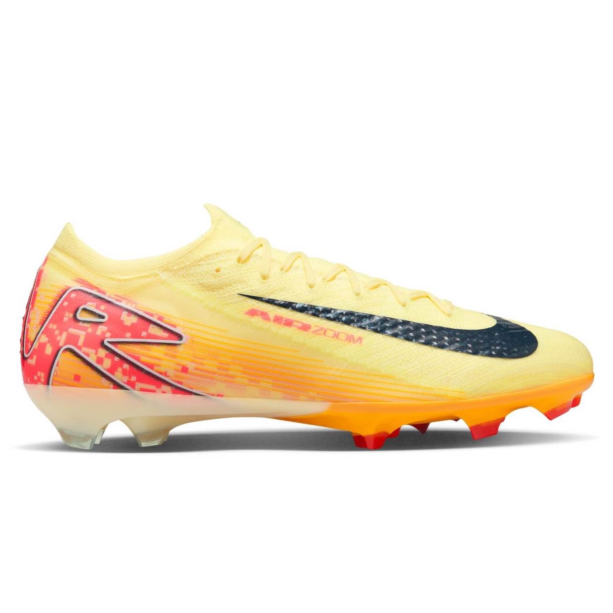 Nike mercurial vapor vii elite best sale