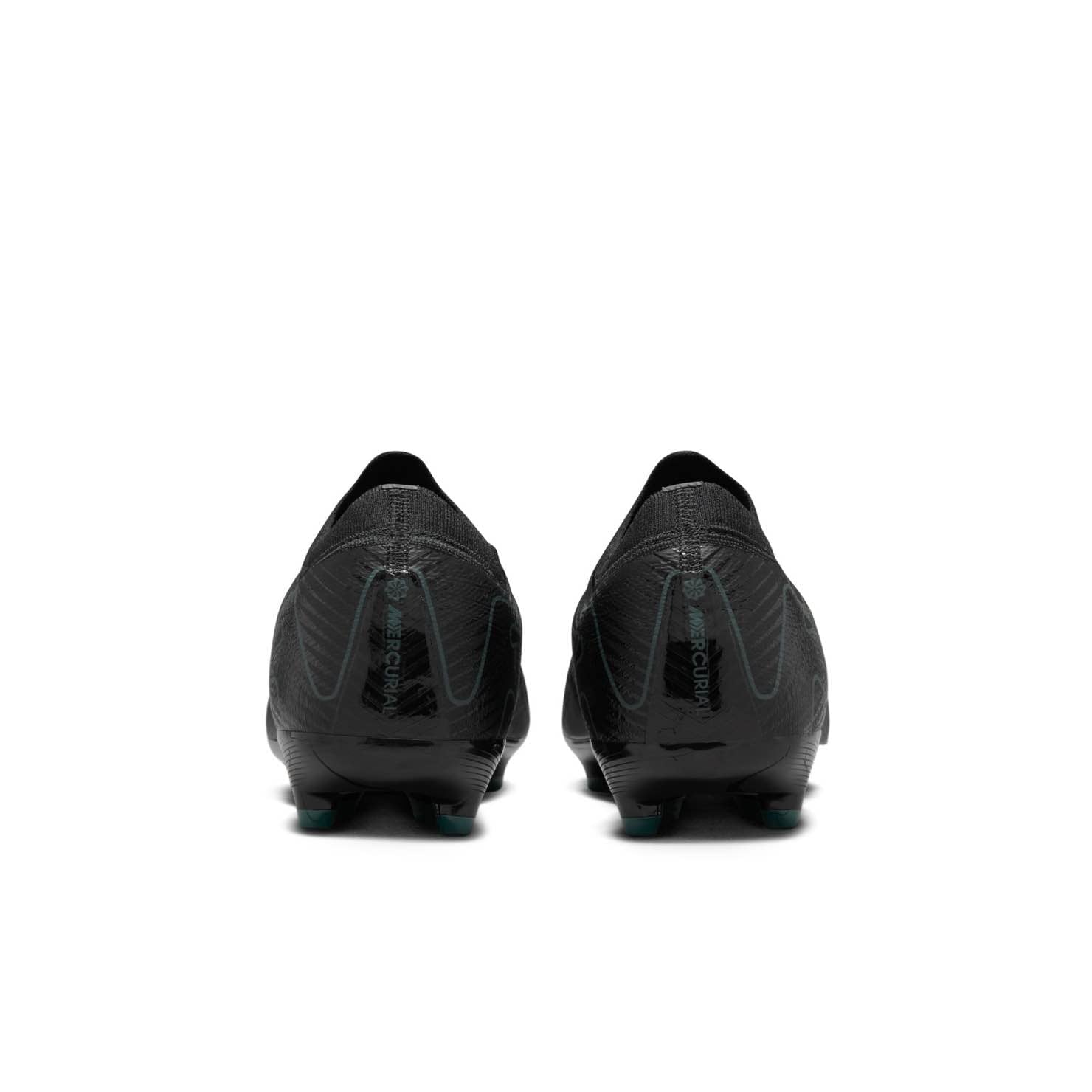 Nike Mercurial Vapor 16 Pro AG-Pro Artificial Grass Nike