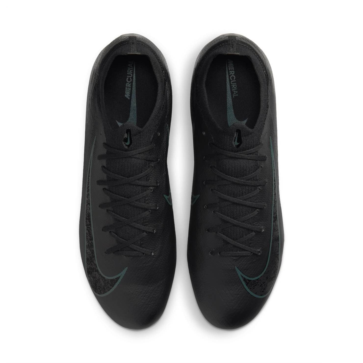 Nike Mercurial Vapor 16 Pro AG-Pro Artificial Grass Nike