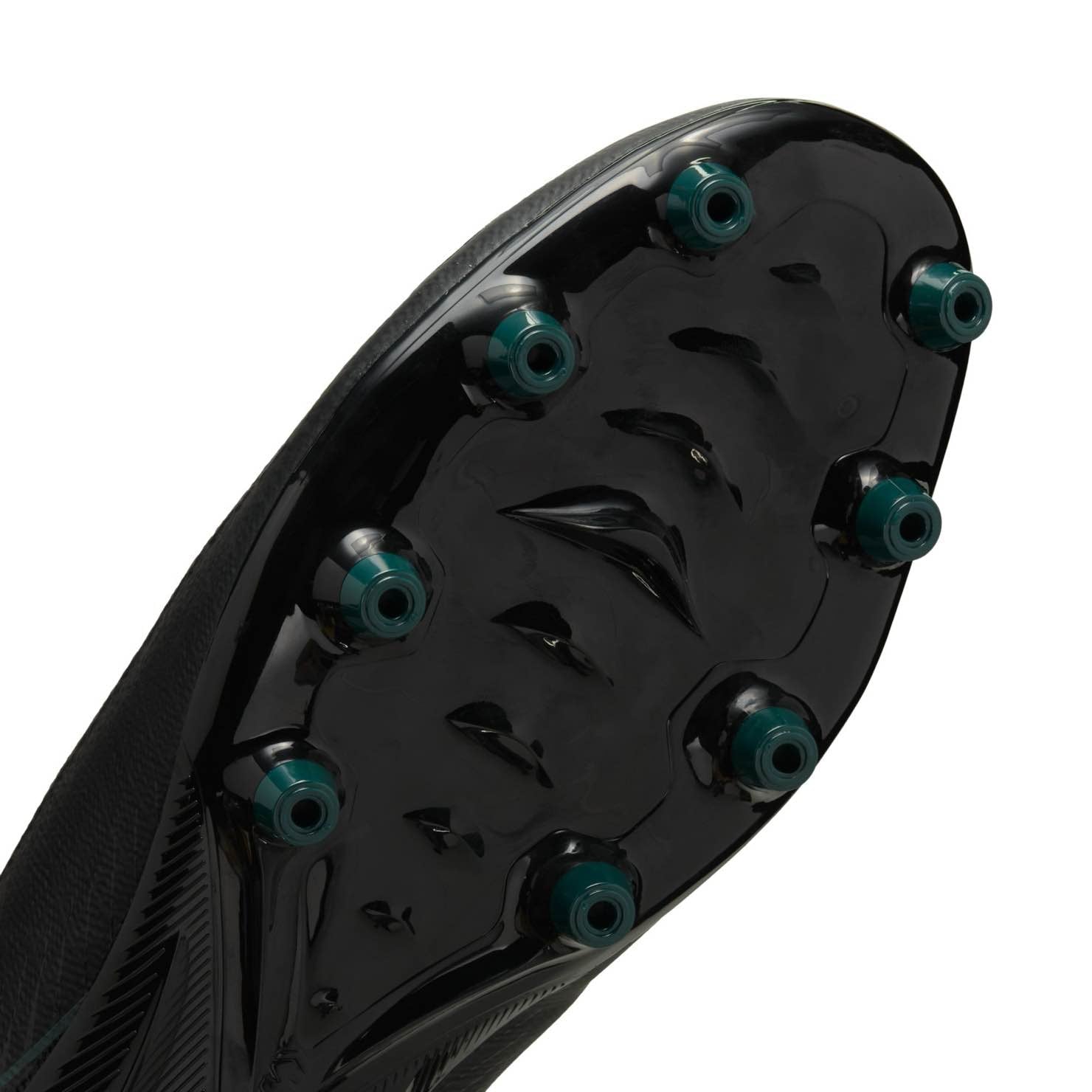 Nike Mercurial Vapor 16 Pro AG-Pro Artificial Grass Nike