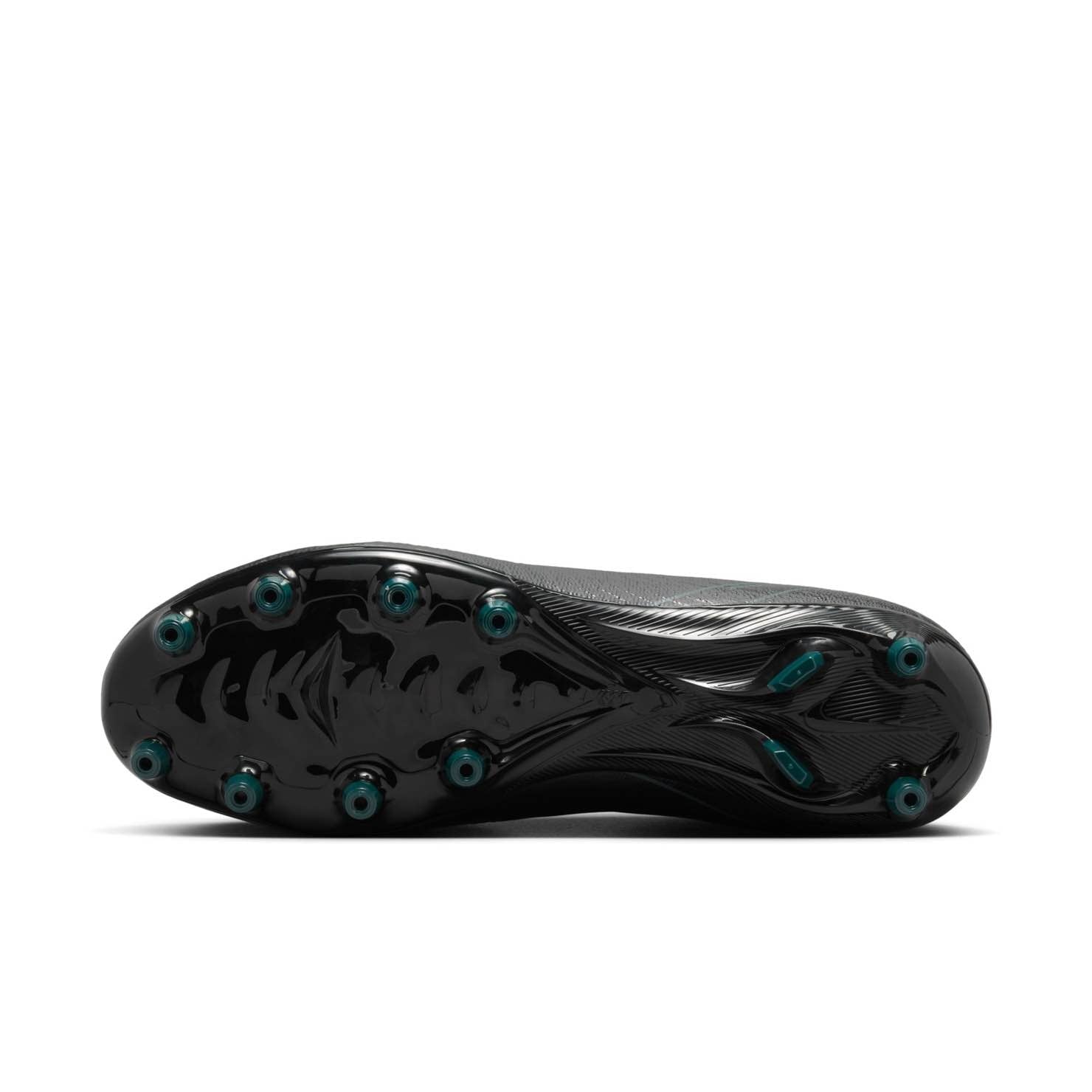 Nike Mercurial Vapor 16 Pro AG-Pro Artificial Grass Nike