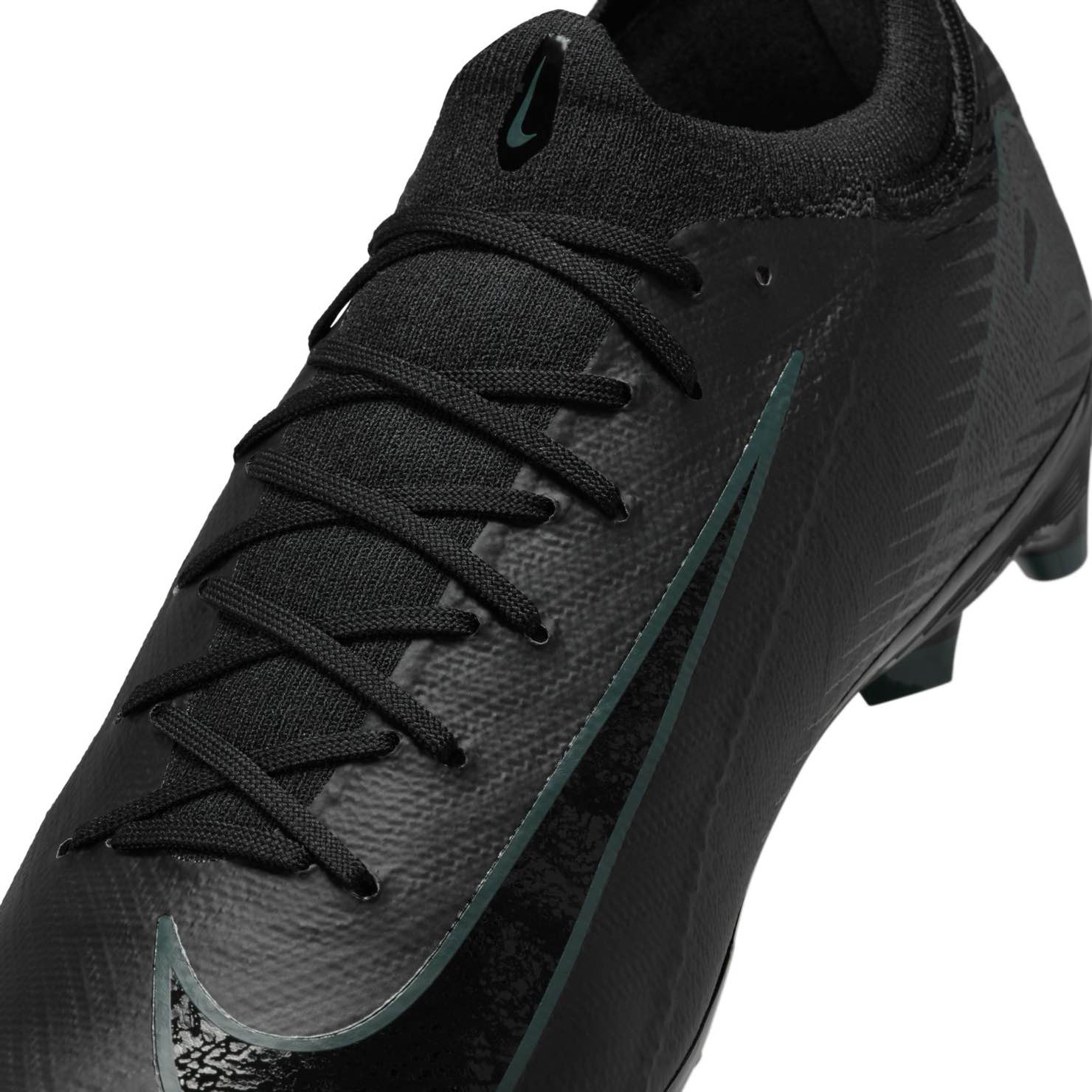 Nike Mercurial Vapor 16 Pro AG-Pro Artificial Grass Nike