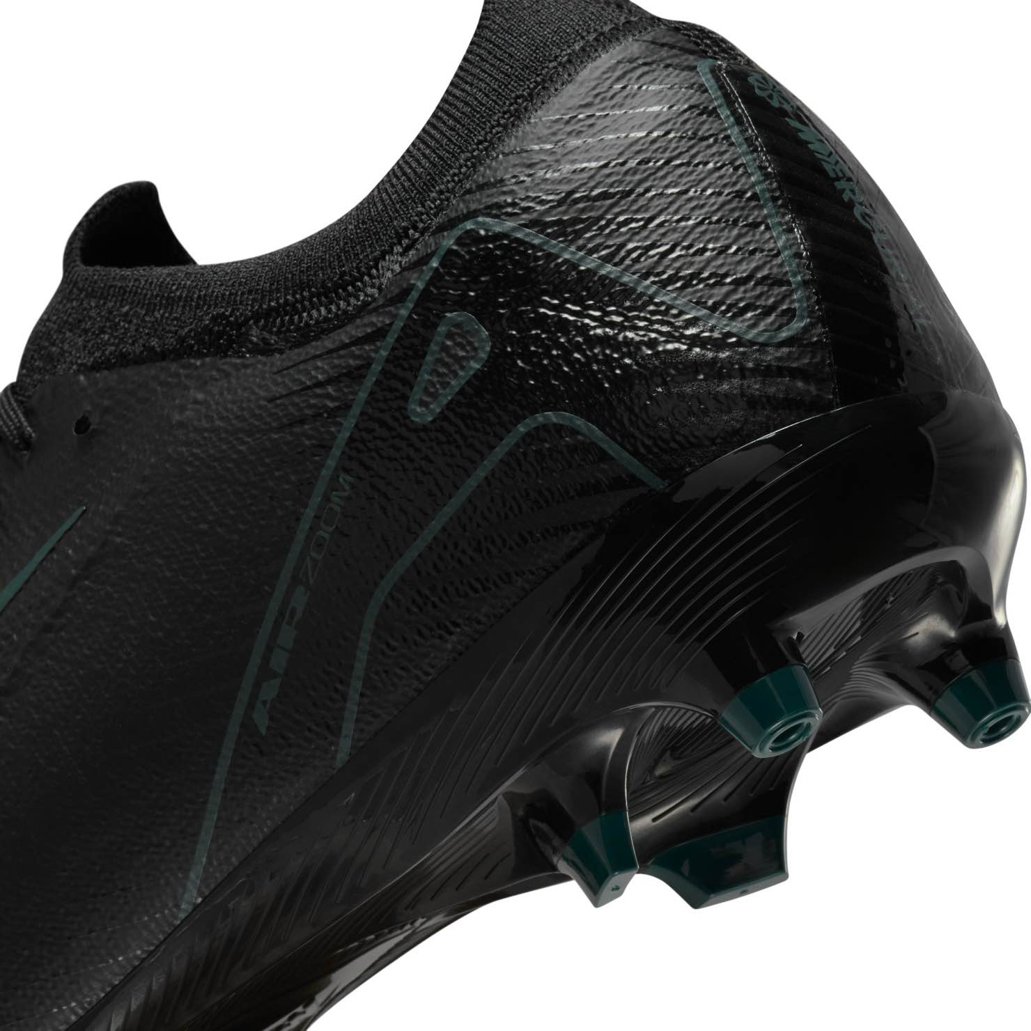 Nike Mercurial Vapor 16 Pro AG-Pro Artificial Grass Nike