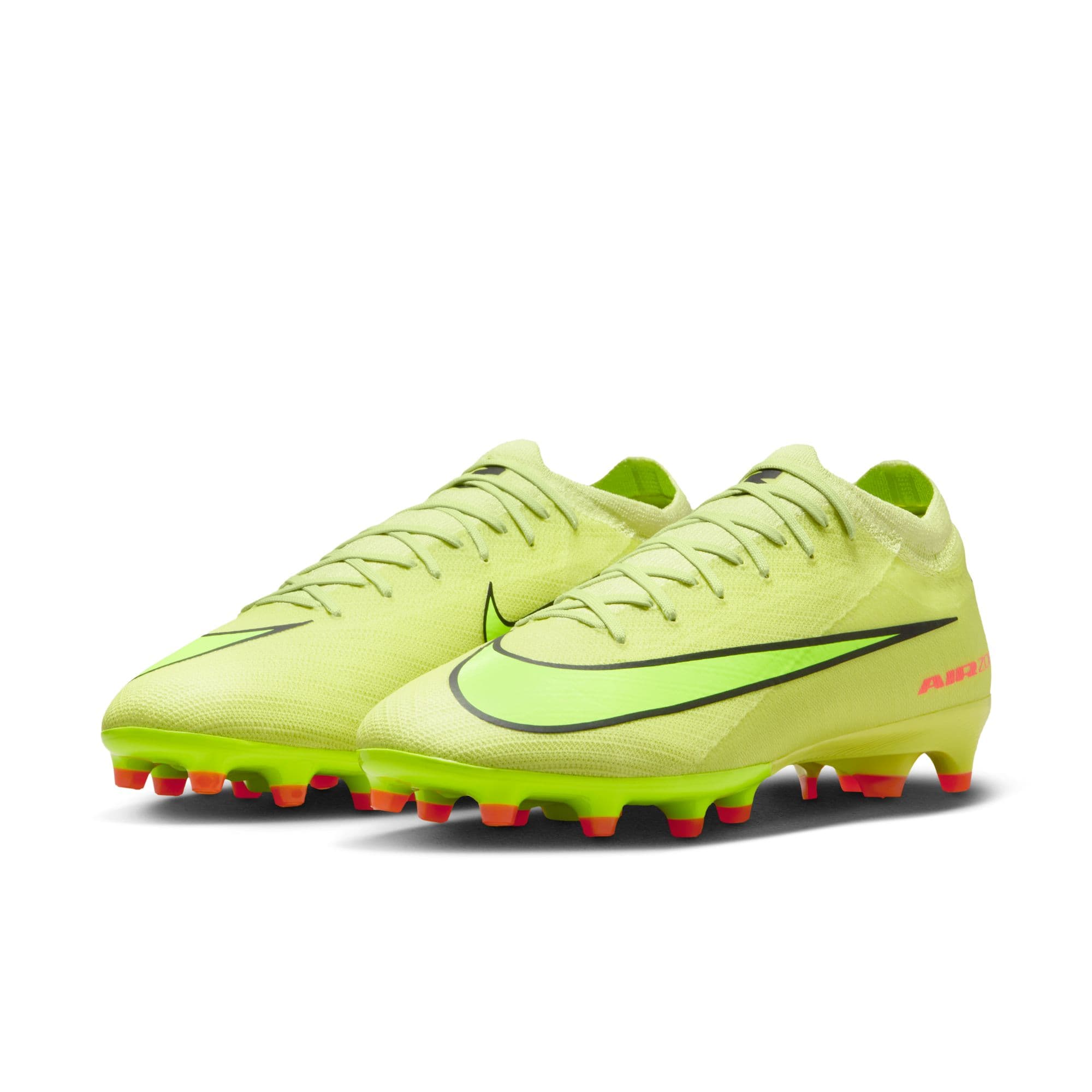 Nike Mercurial Vapor 16 Pro AG-Pro Artificial Grass (AG) Nike