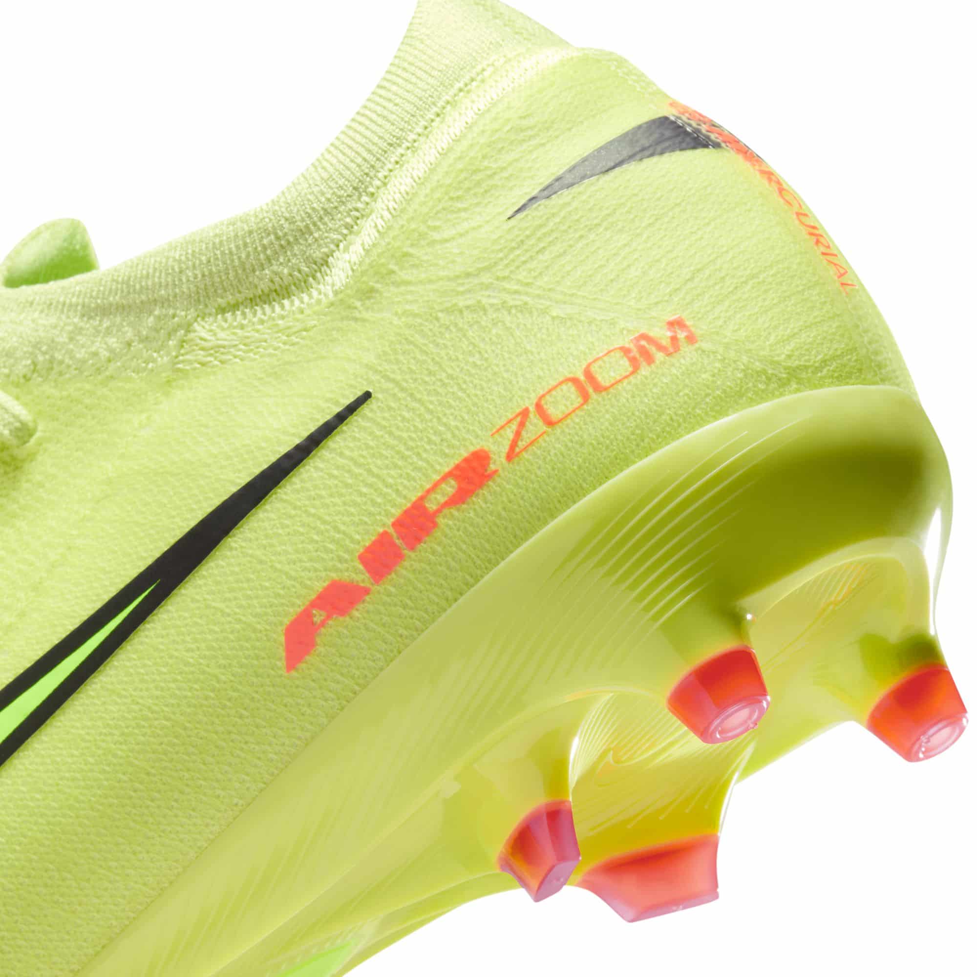 Nike Mercurial Vapor 16 Pro AG-Pro Artificial Grass (AG) Nike