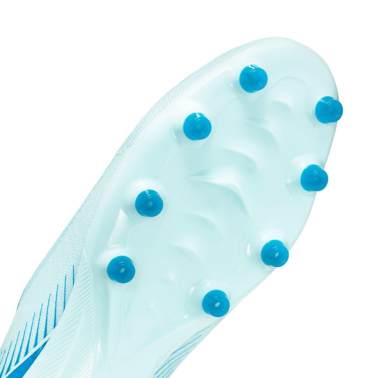 Nike Mercurial Vapor 16 Pro AG-Pro Artificial Grass Nike
