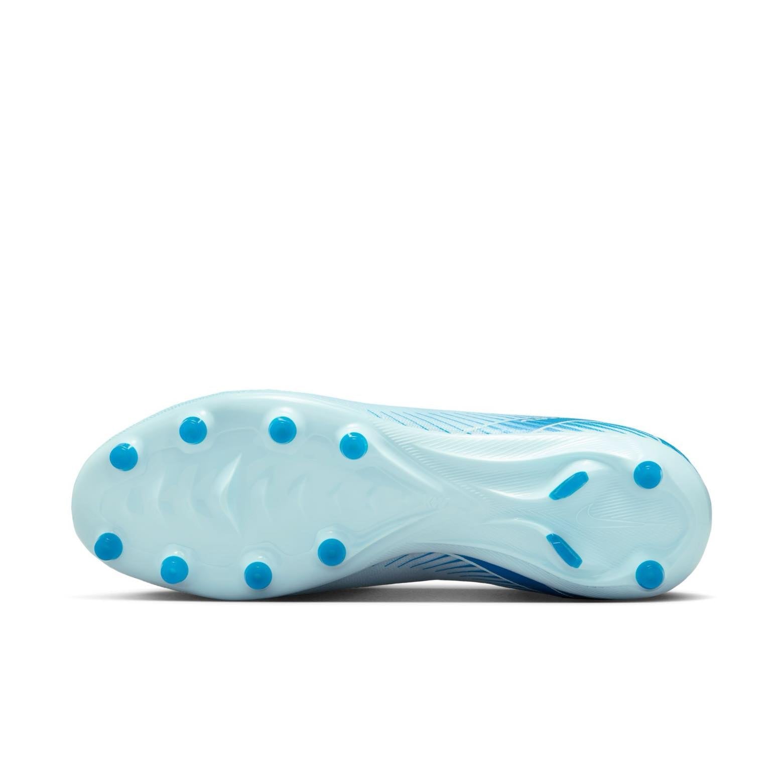 Nike Mercurial Vapor 16 Pro AG-Pro Artificial Grass Nike