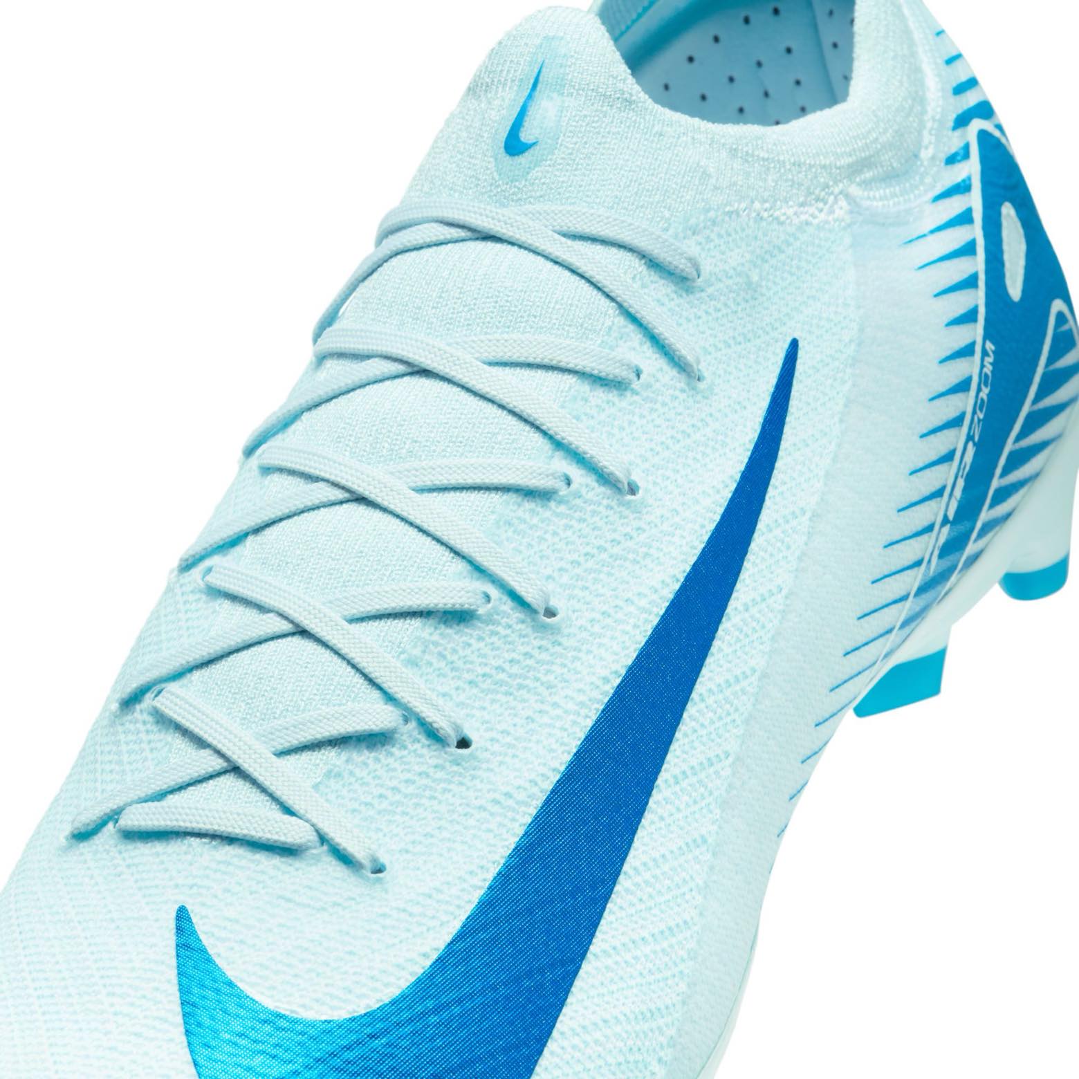Nike Mercurial Vapor 16 Pro AG-Pro Artificial Grass Nike