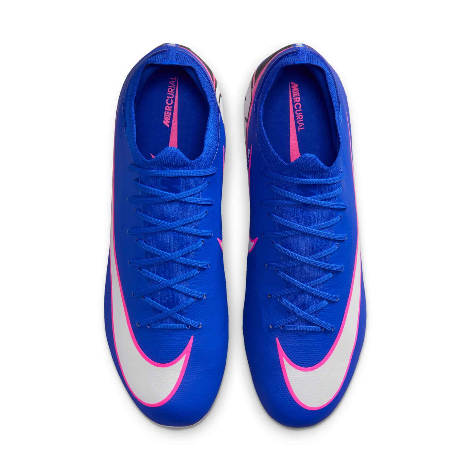 Nike Mercurial Vapor 16 Pro AG-Pro Artificial Grass (AG) Nike