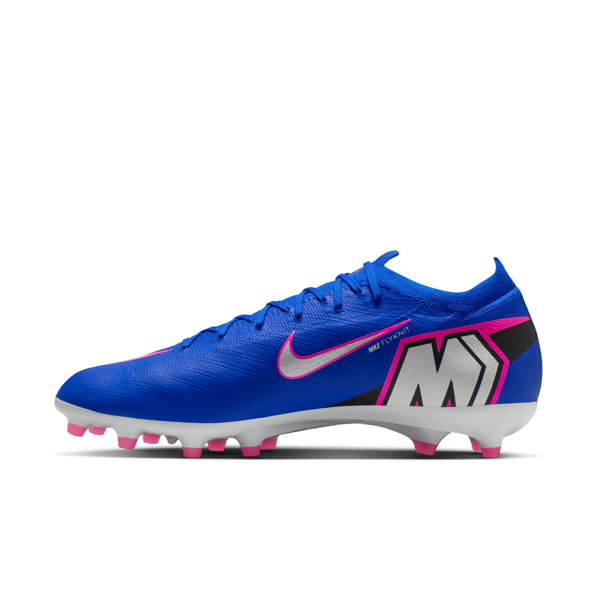 Nike Mercurial Vapor 16 Pro AG-Pro Artificial Grass (AG) Nike