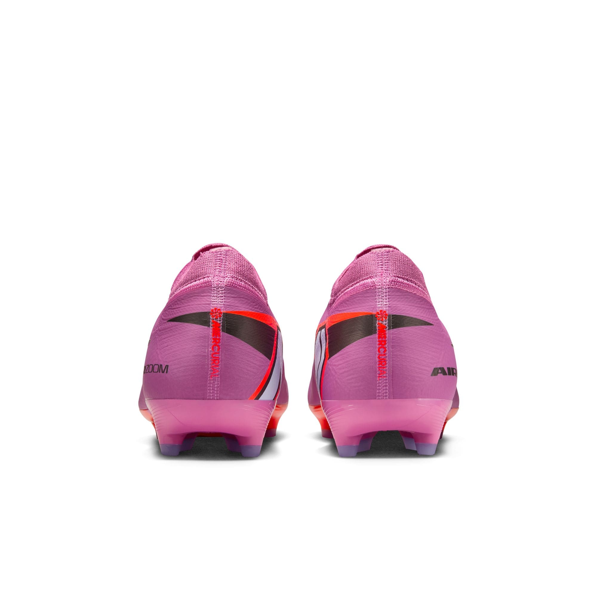 Nike Mercurial Vapor 16 Pro AG-Pro Artificial Grass Nike