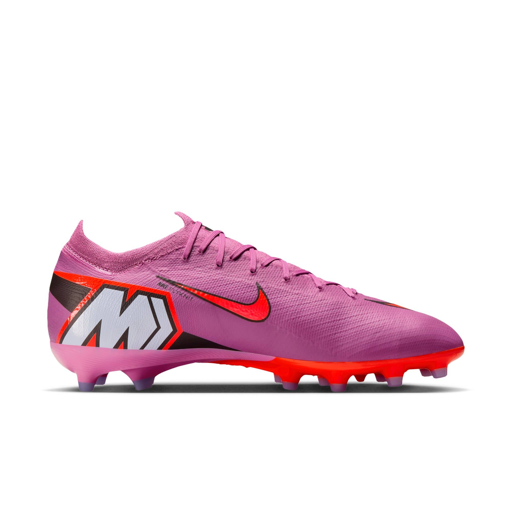 Nike Mercurial Vapor 16 Pro AG-Pro Artificial Grass Nike