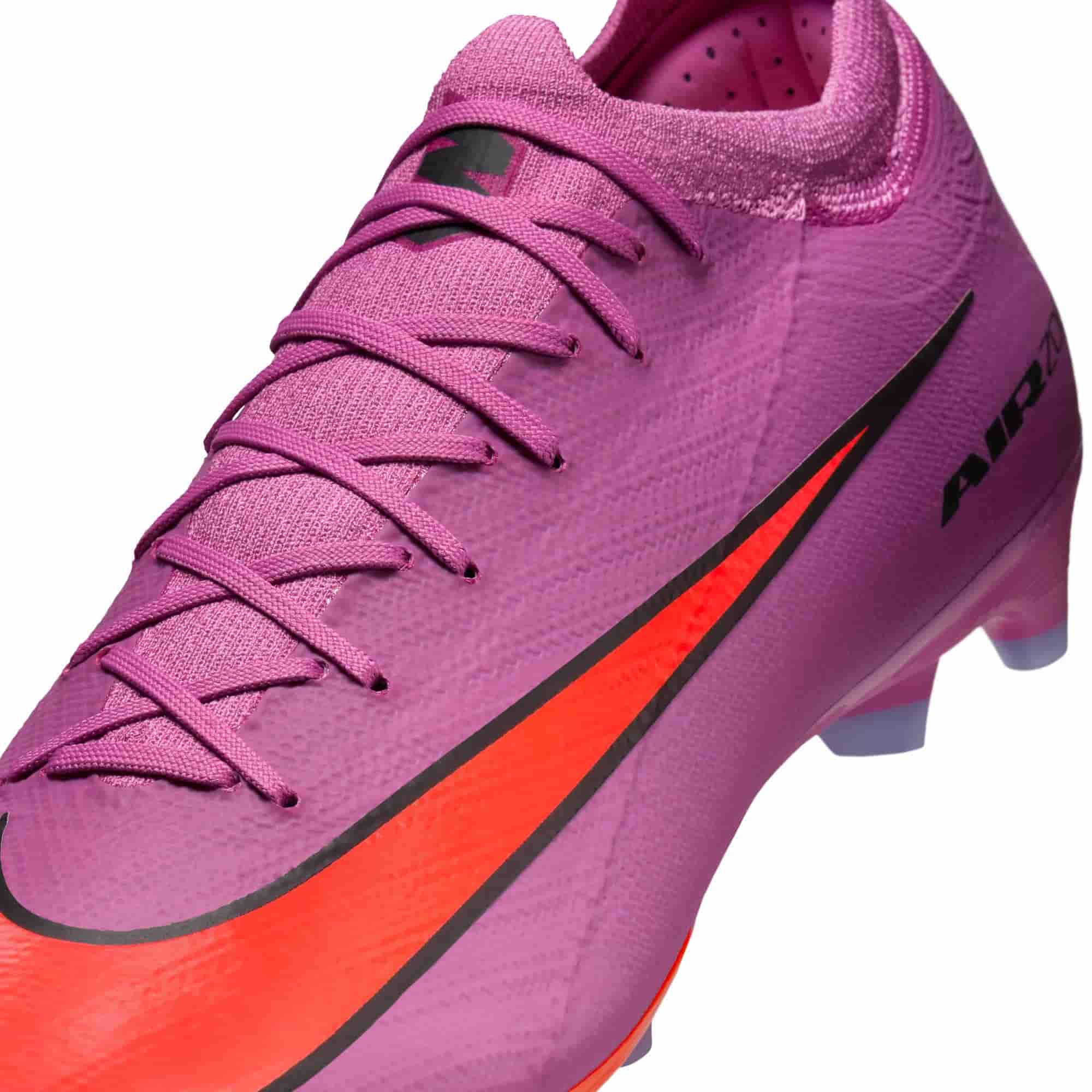 Nike Mercurial Vapor 16 Pro AG-Pro Artificial Grass Nike