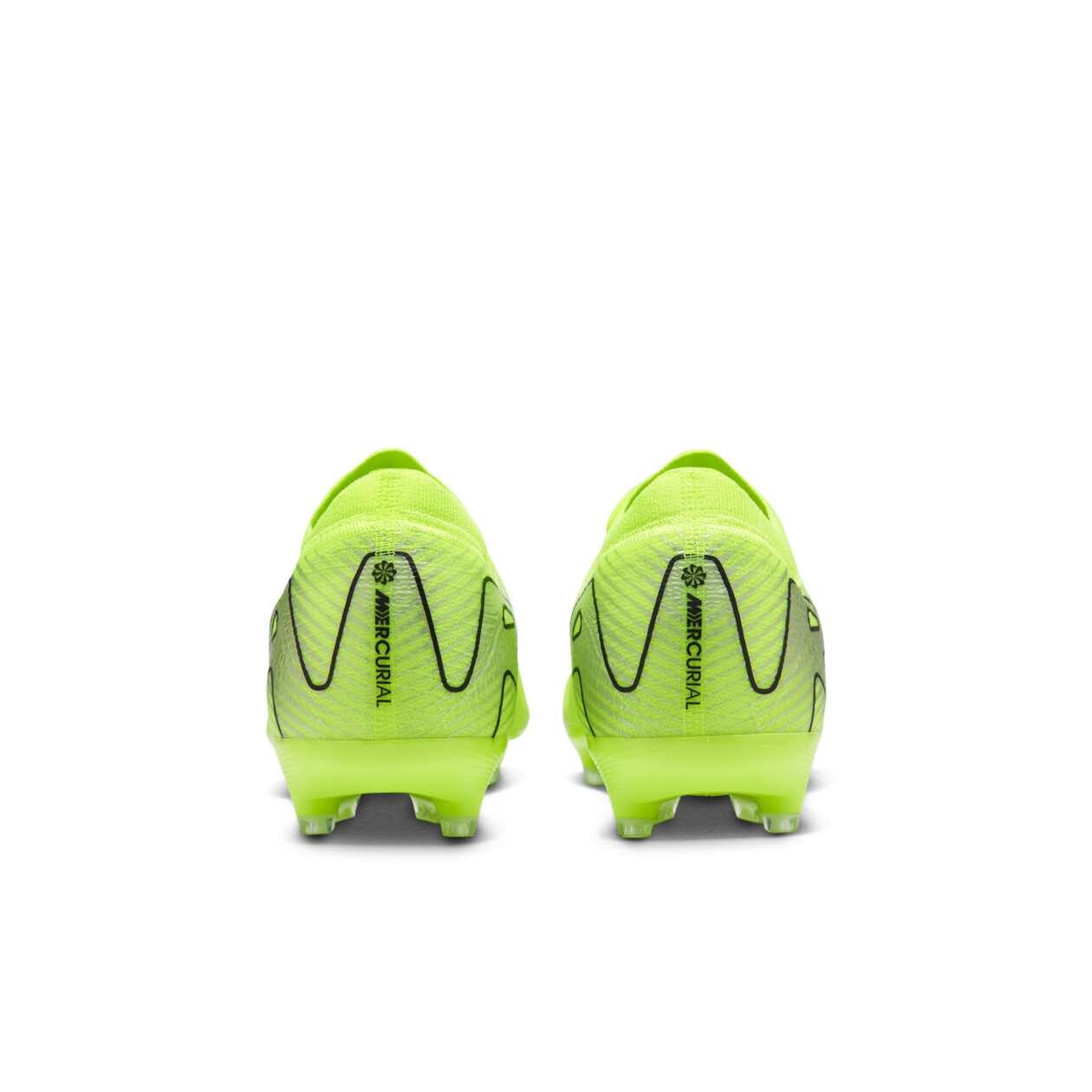 Nike Mercurial Vapor 16 Pro AG-Pro Artificial Grass Nike