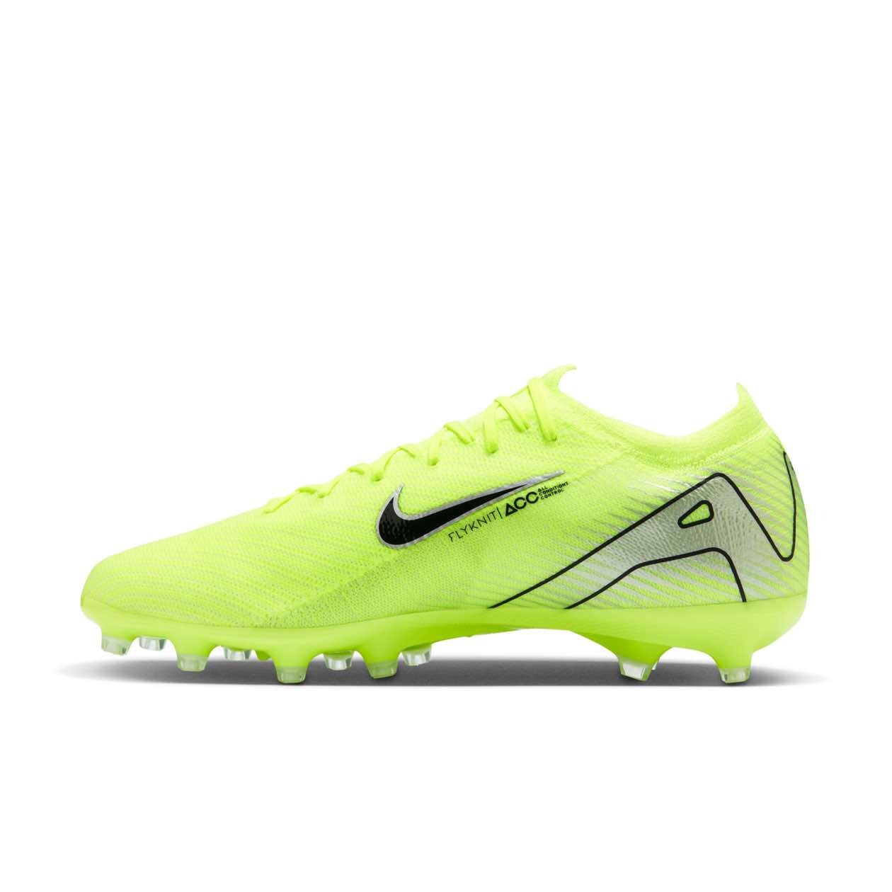 Nike Mercurial Vapor 16 Pro AG-Pro Artificial Grass Nike