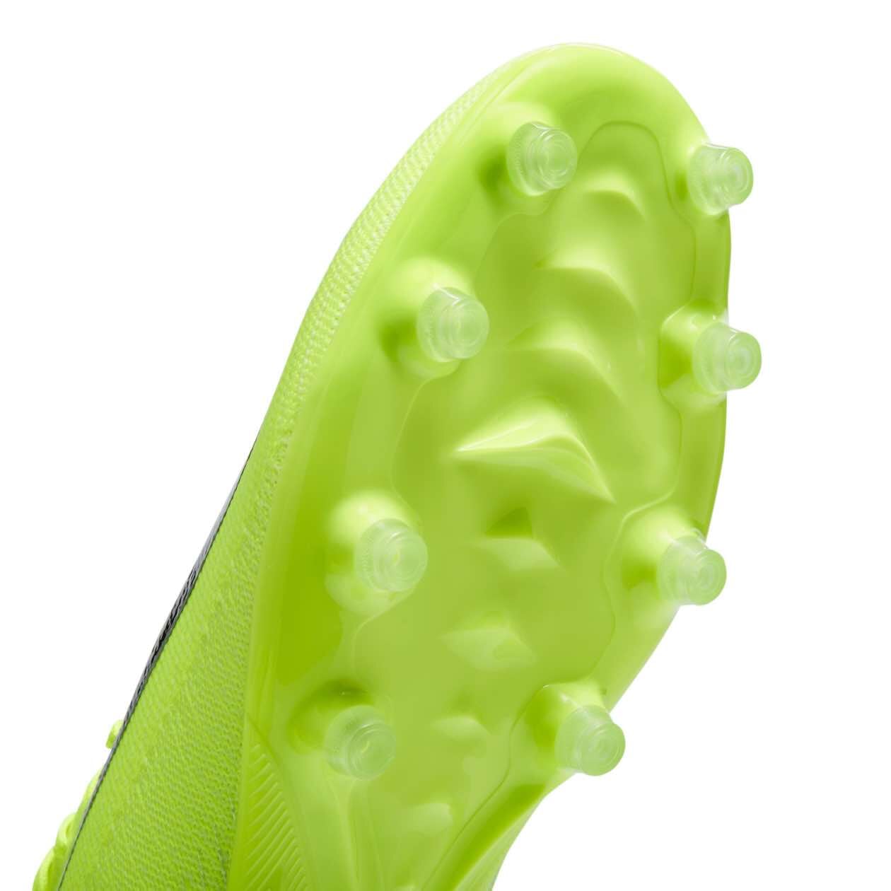 Nike Mercurial Vapor 16 Pro AG-Pro Artificial Grass Nike