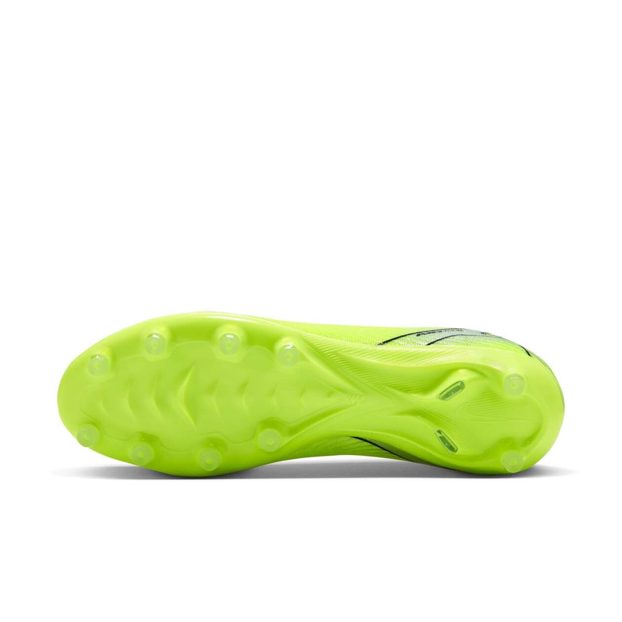 Nike Mercurial Vapor 16 Pro AG-Pro Artificial Grass Nike