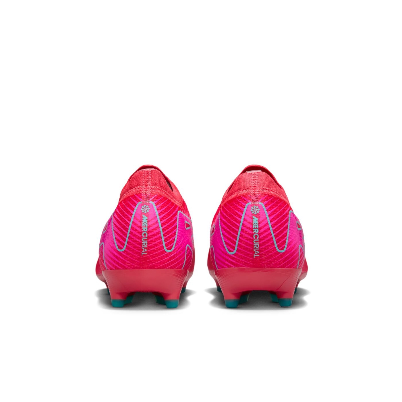 Nike Mercurial Vapor 16 Pro AG-Pro Artificial Grass Nike