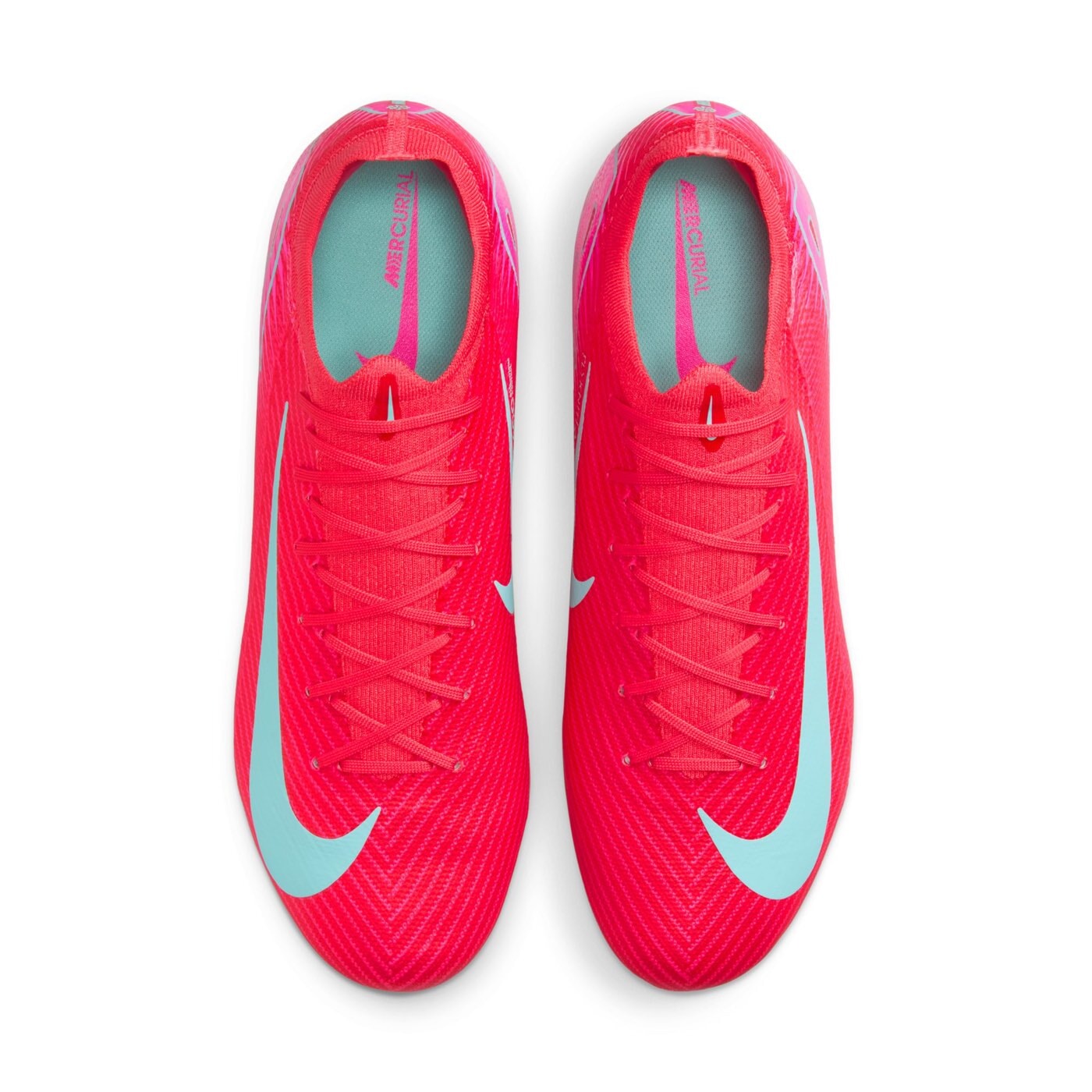 Nike Mercurial Vapor 16 Pro AG-Pro Artificial Grass Nike