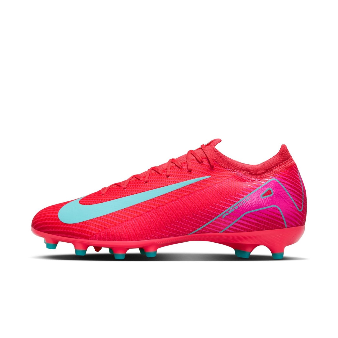 Nike Mercurial Vapor 16 Pro AG-Pro Artificial Grass Nike
