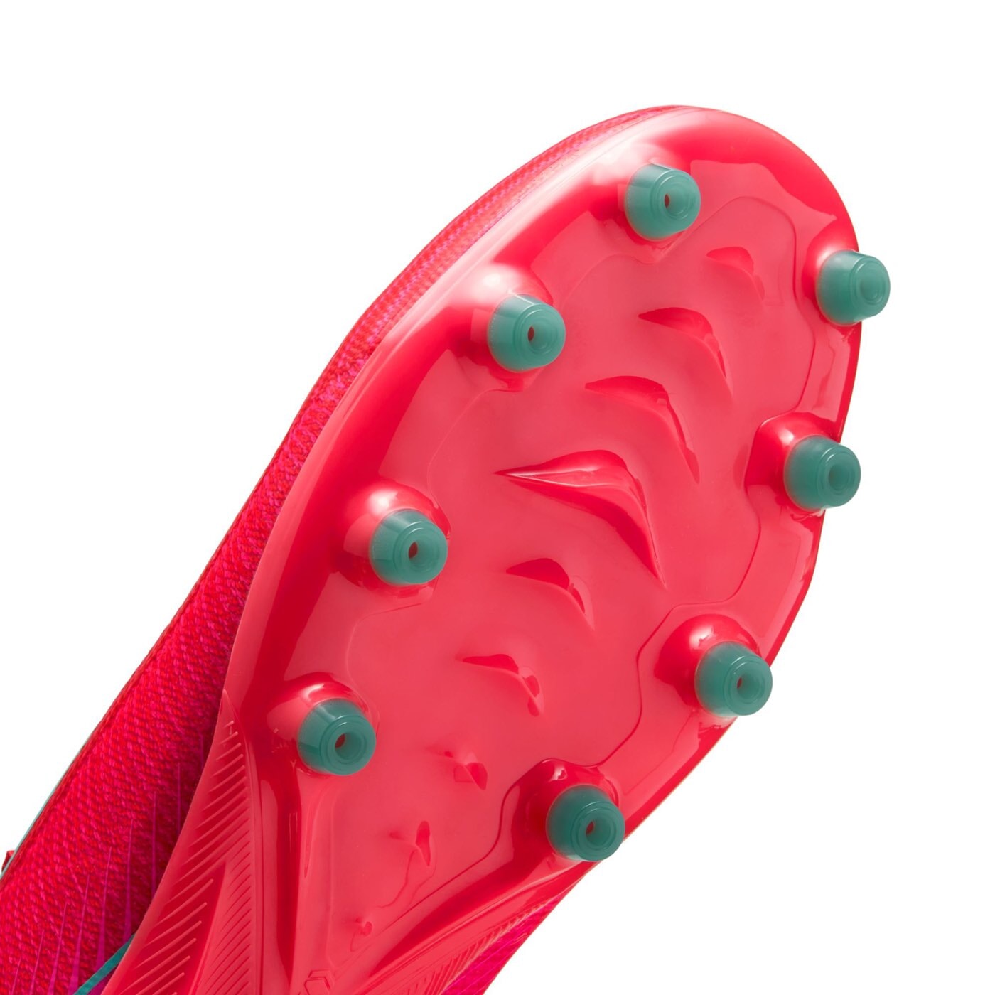 Nike Mercurial Vapor 16 Pro AG-Pro Artificial Grass Nike