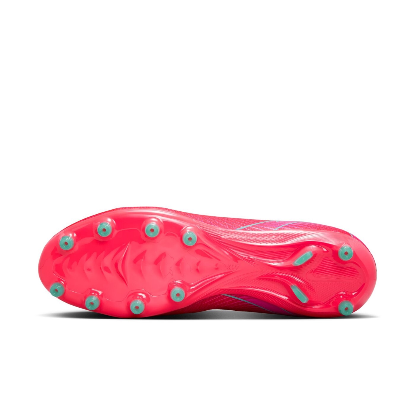 Nike Mercurial Vapor 16 Pro AG-Pro Artificial Grass Nike