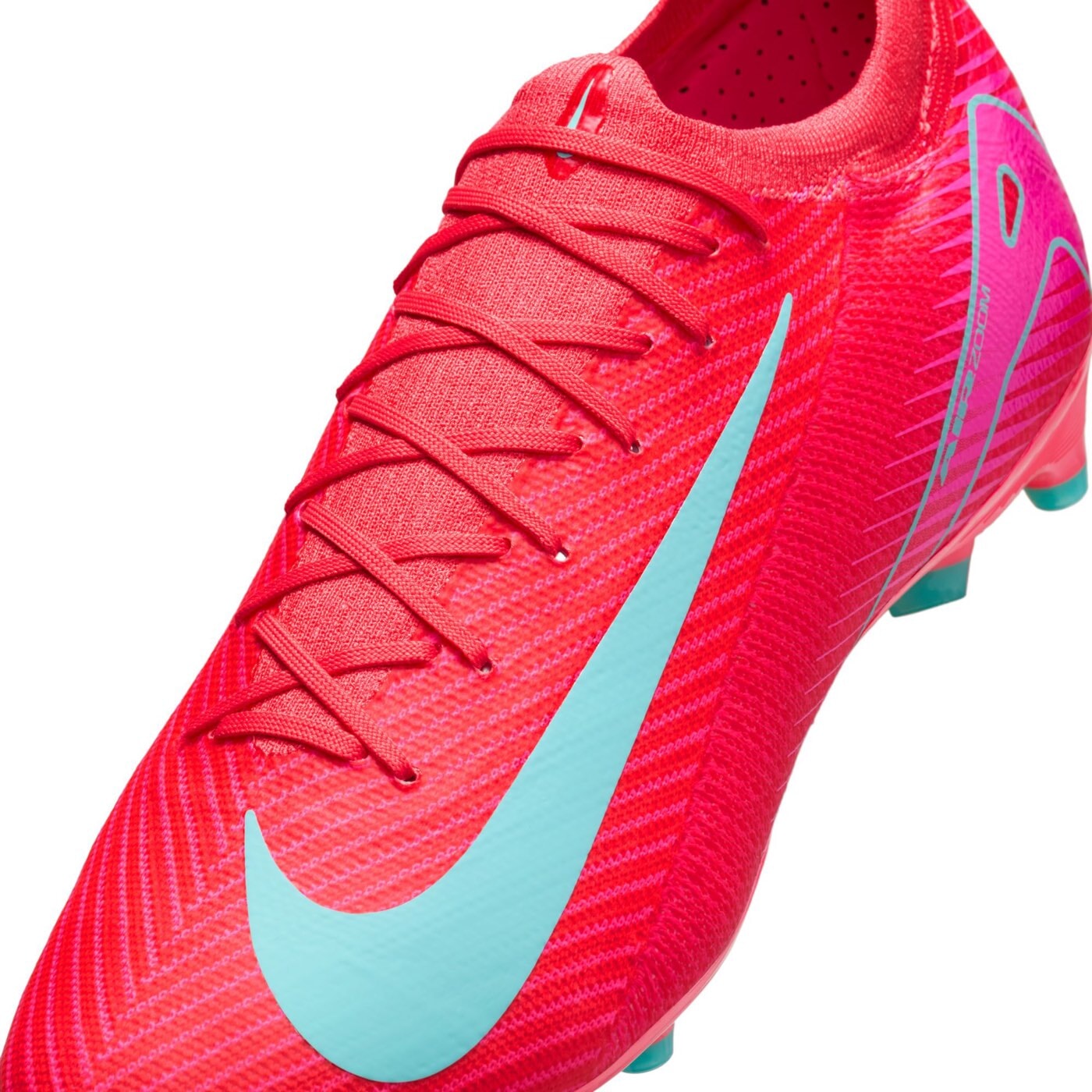 Nike Mercurial Vapor 16 Pro AG-Pro Artificial Grass Nike