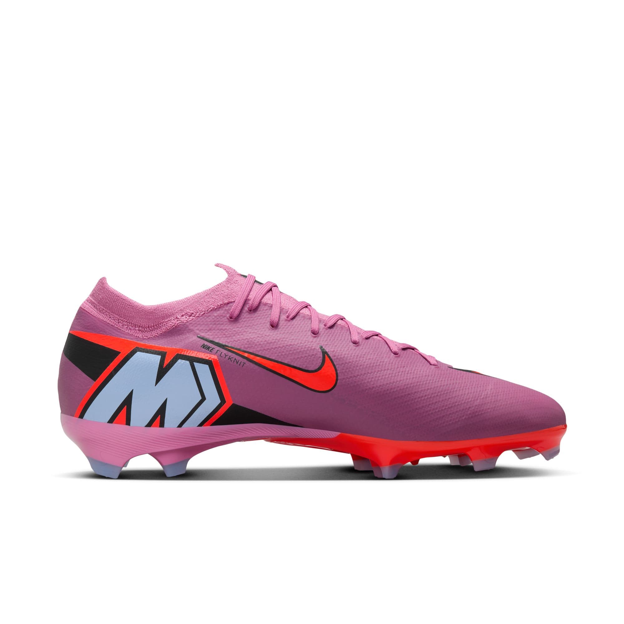 Nike Mercurial Vapor 16 Pro FG Firm Ground Nike