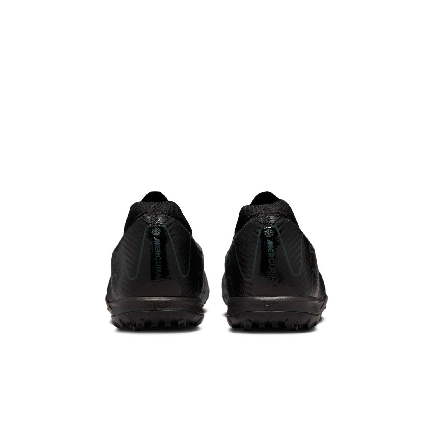 Nike Mercurial Vapor 16 Pro TF Turf Nike