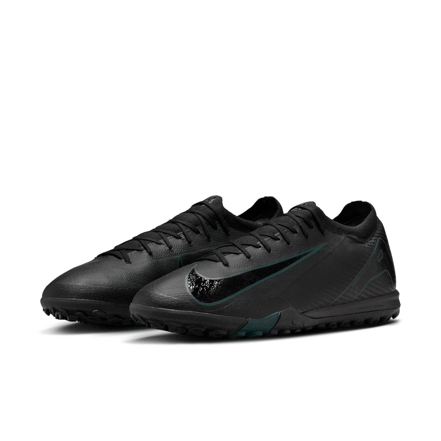 Nike Mercurial Vapor 16 Pro TF Turf (TF) Nike